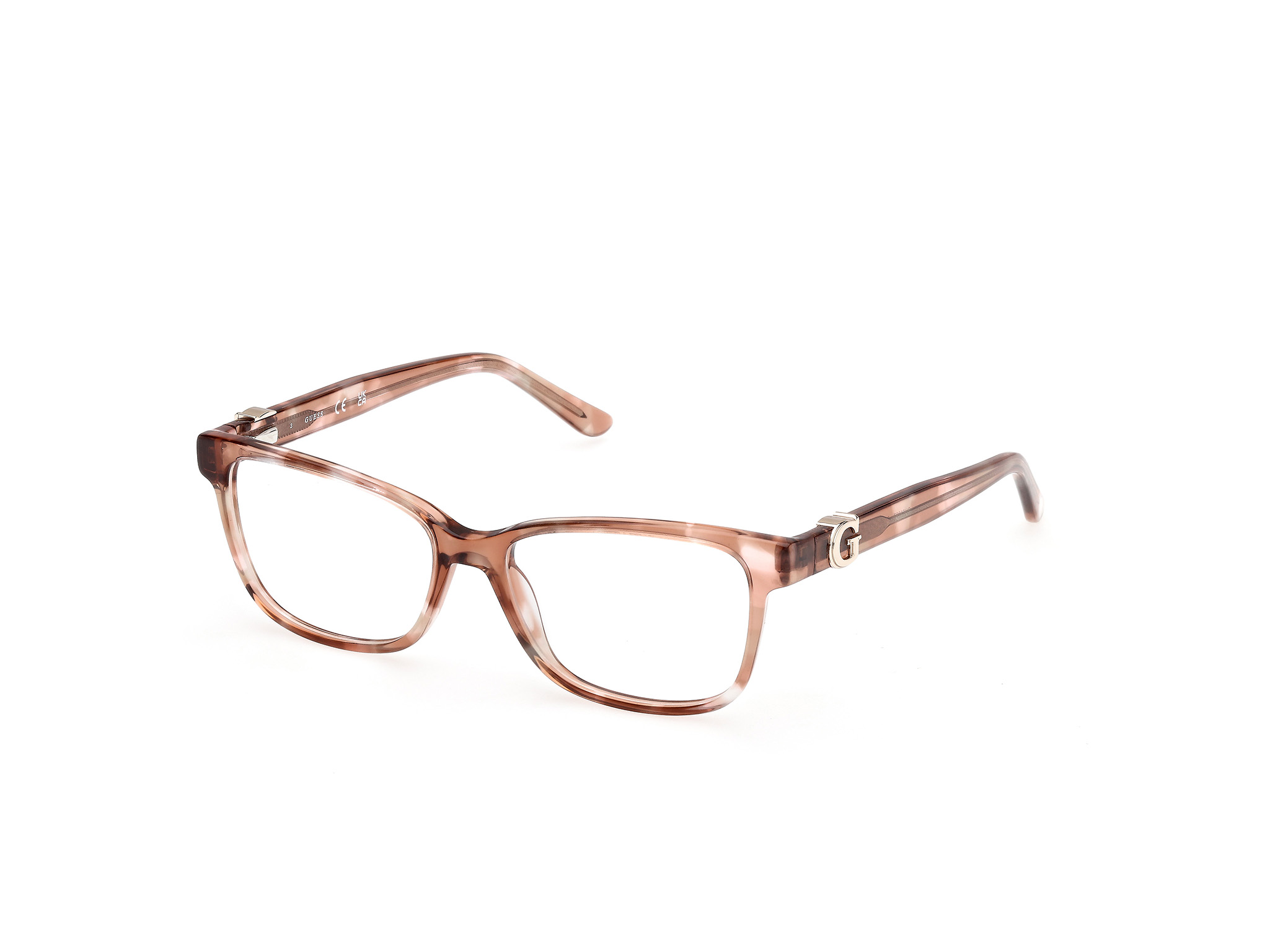 Guess GU50227 059