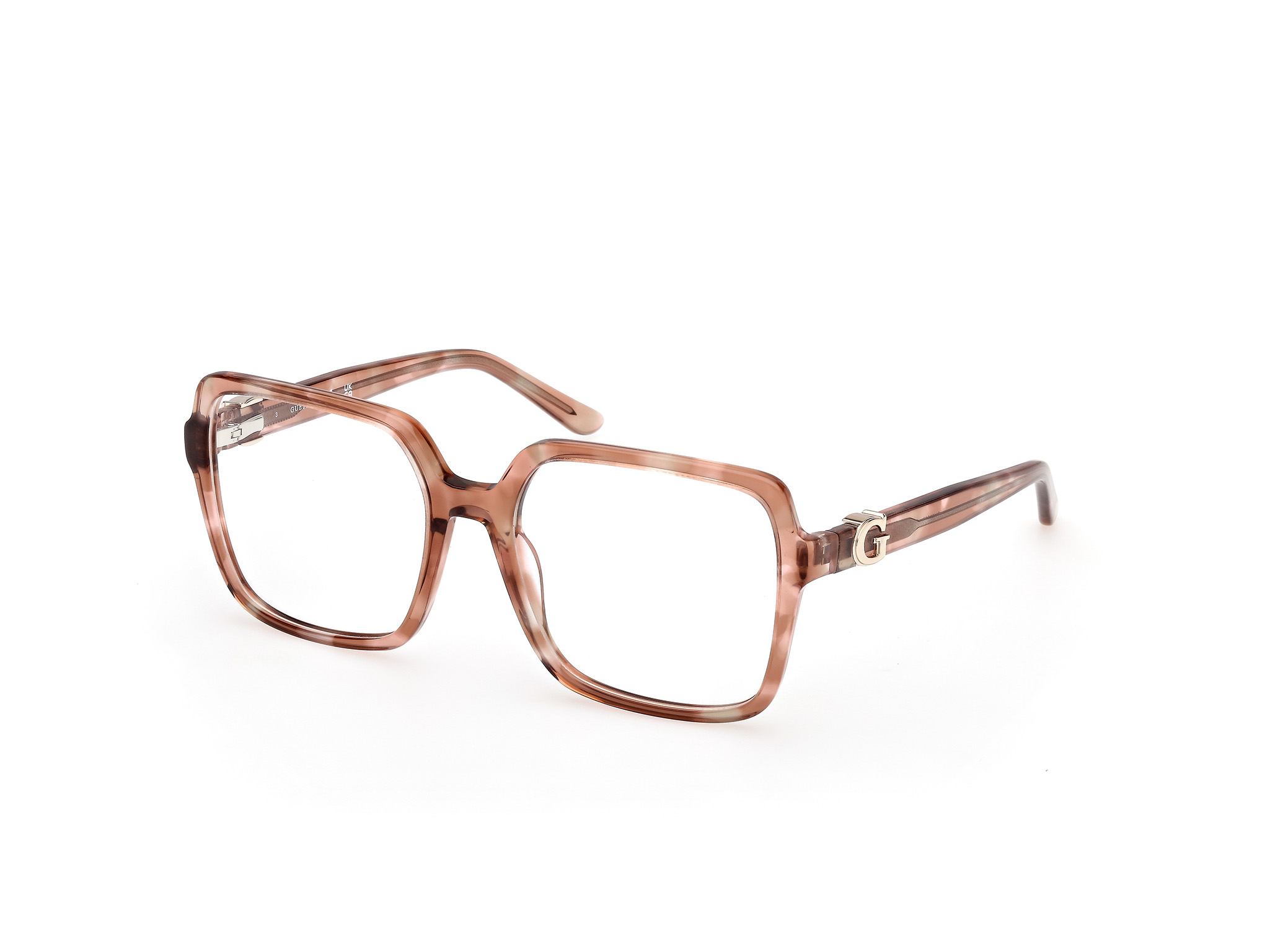 Guess GU50228 059