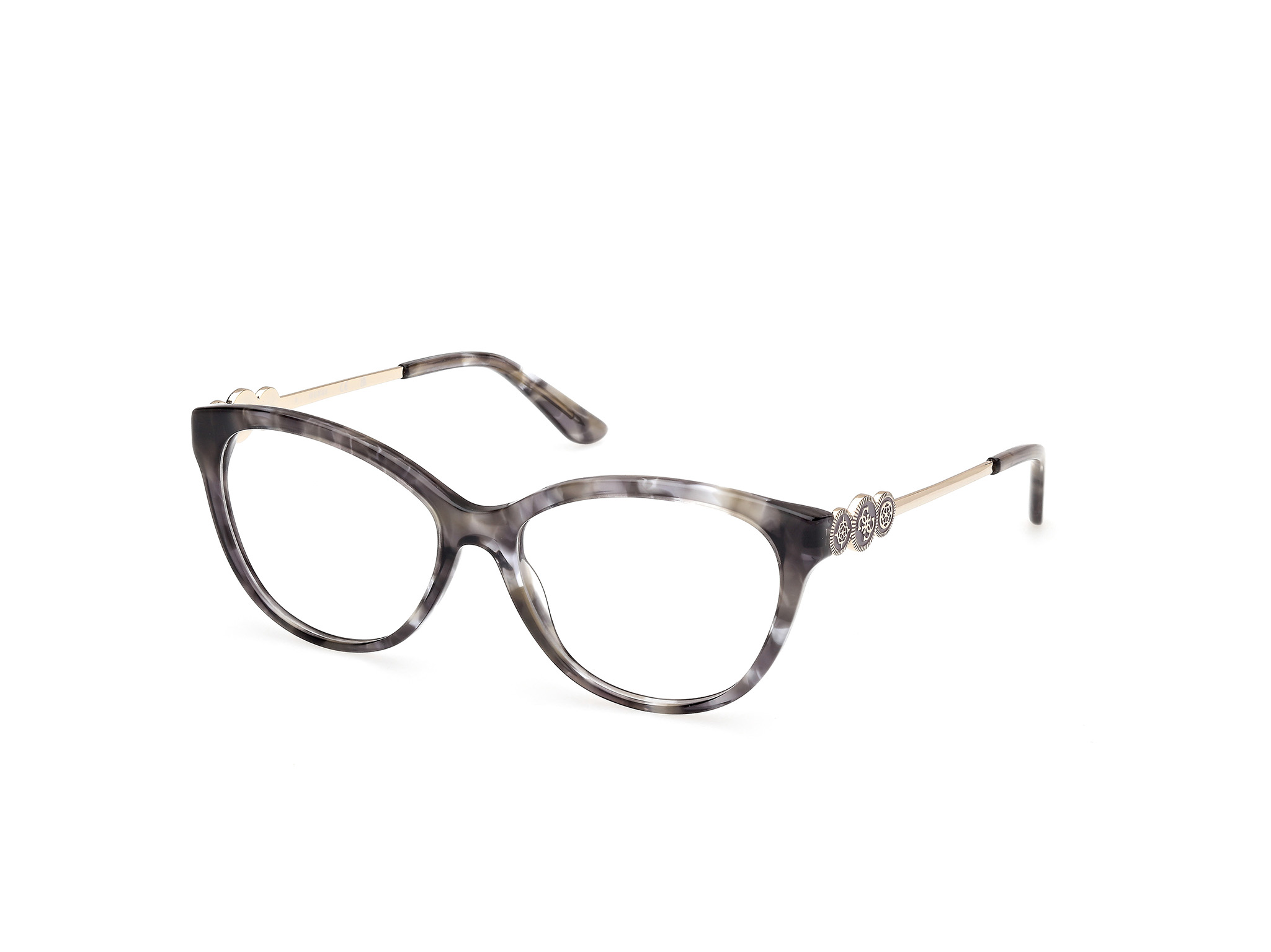 Guess GU50230 020