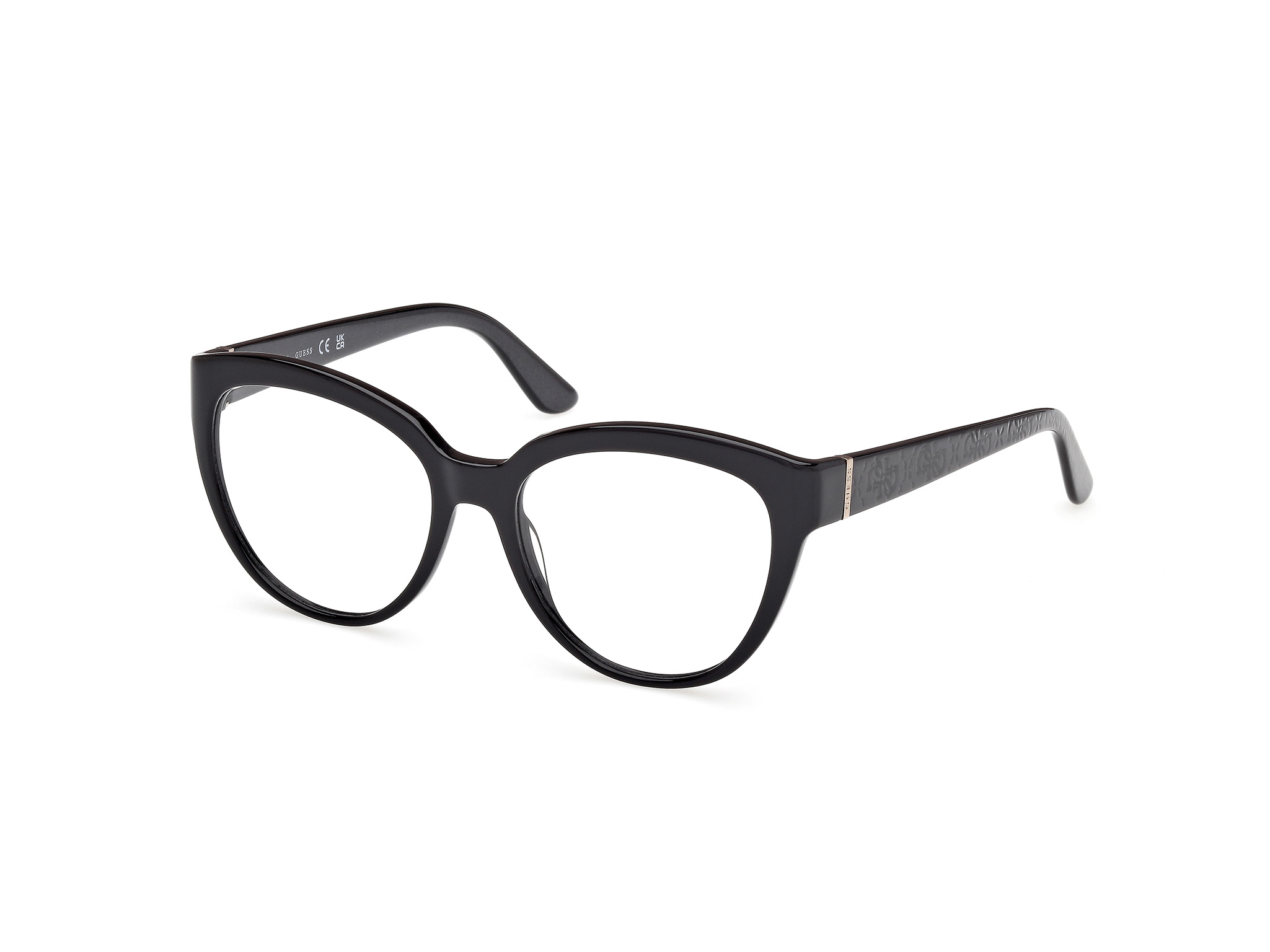 Guess GU50232 001