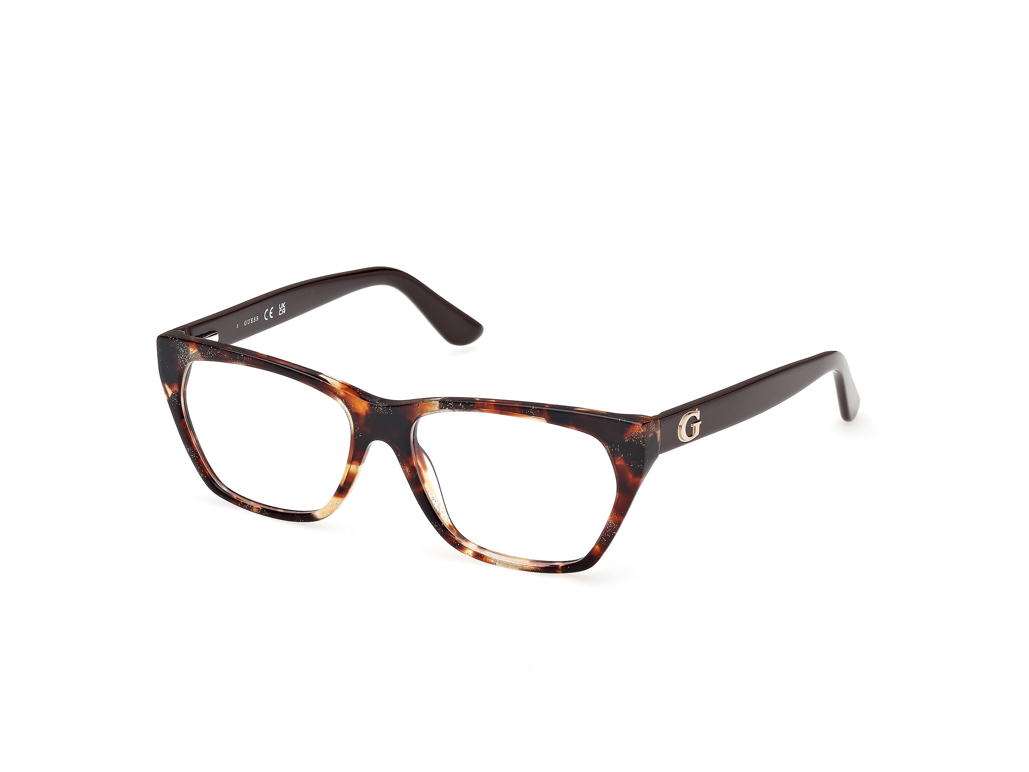 Guess GU50234 052