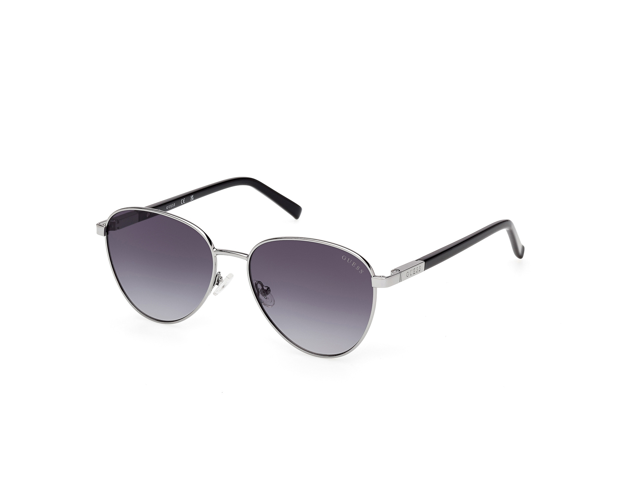 Guess GU3041 10B
