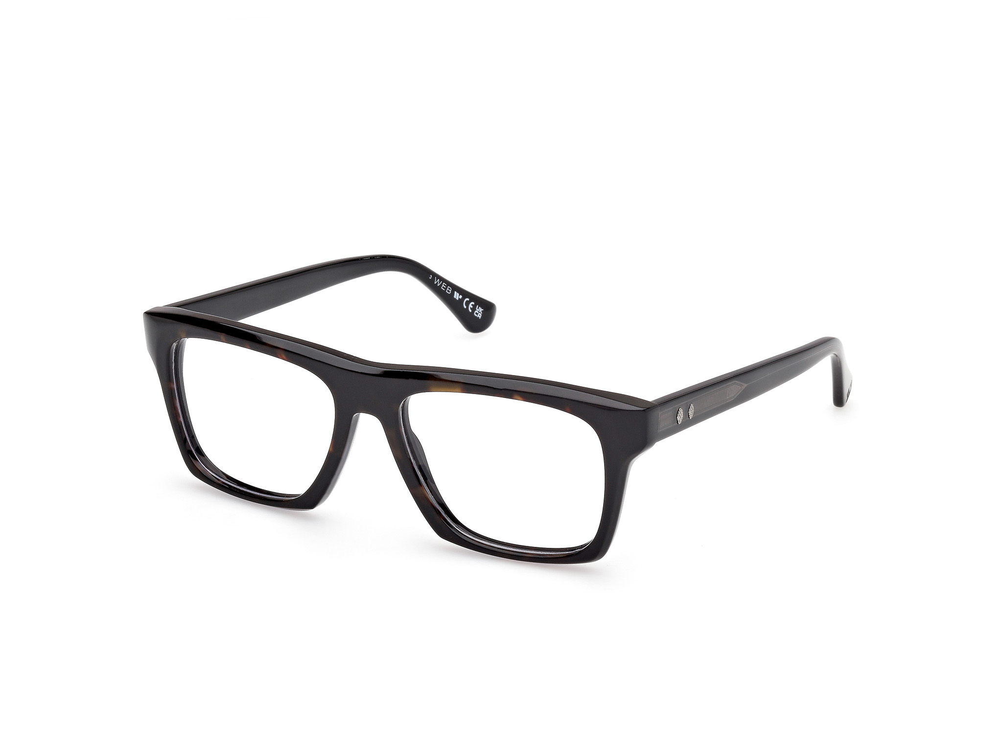 Web WE5450 056