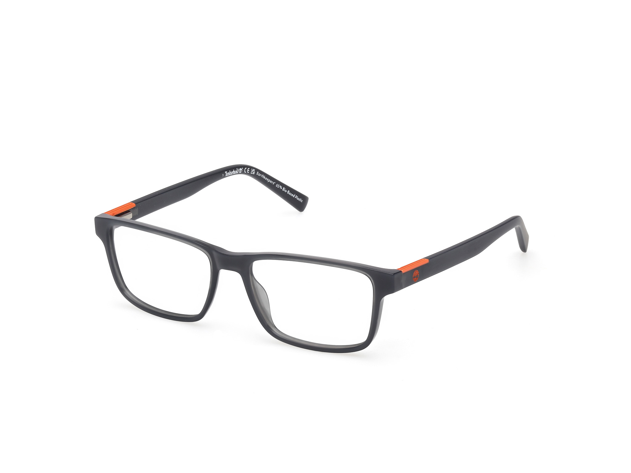 Timberland TB1797 005
