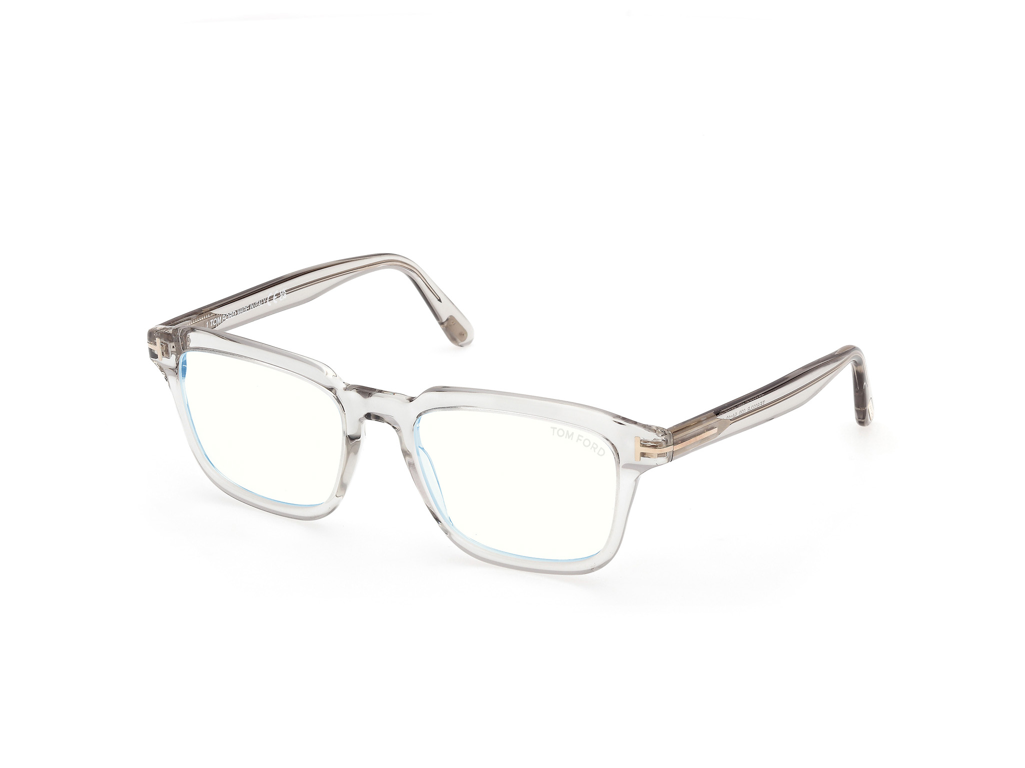 Tom Ford FT6032-B 020