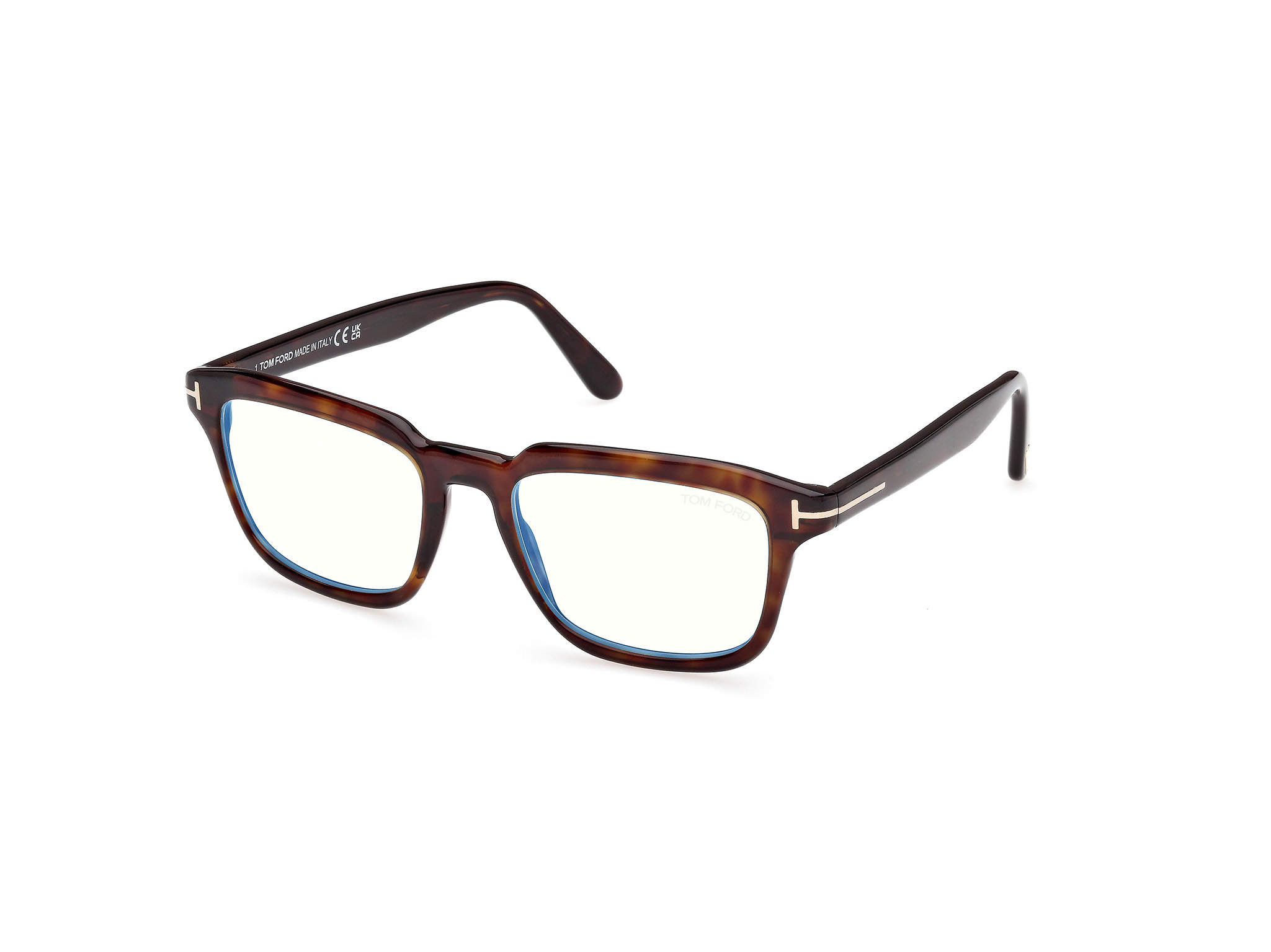 Tom Ford FT6032-B 052