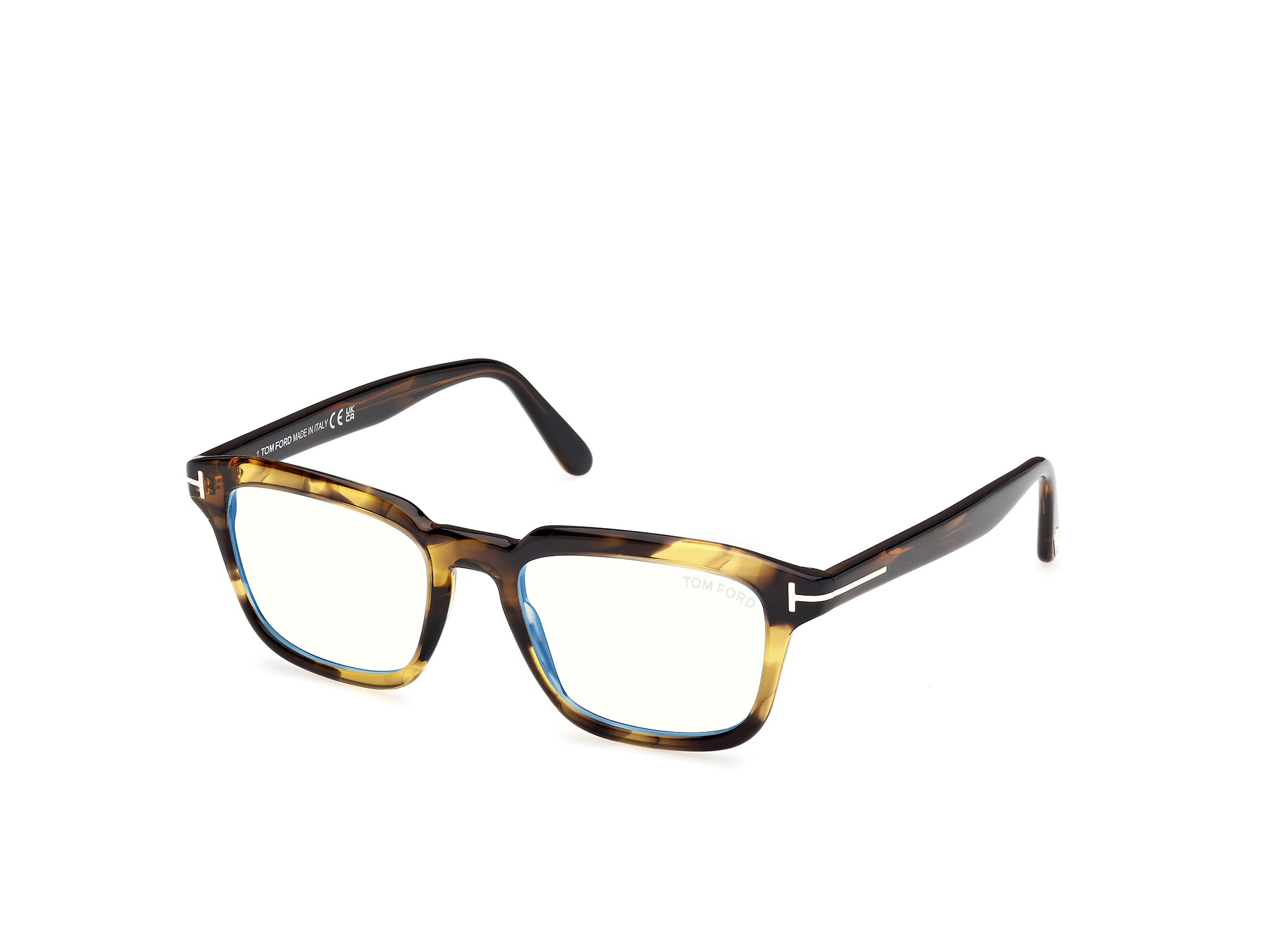 Tom Ford FT6032-B 056
