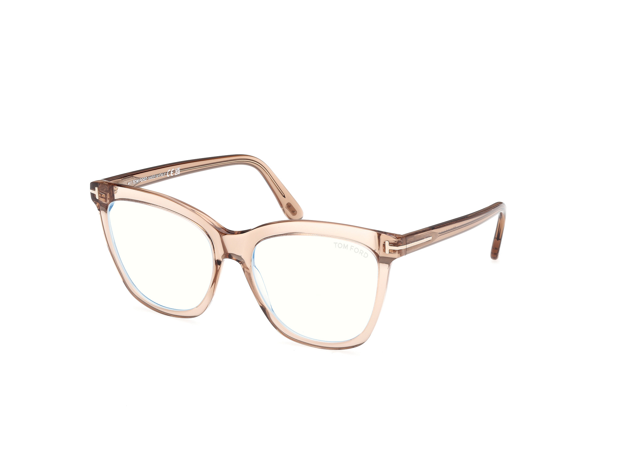Tom Ford FT6042-B 045
