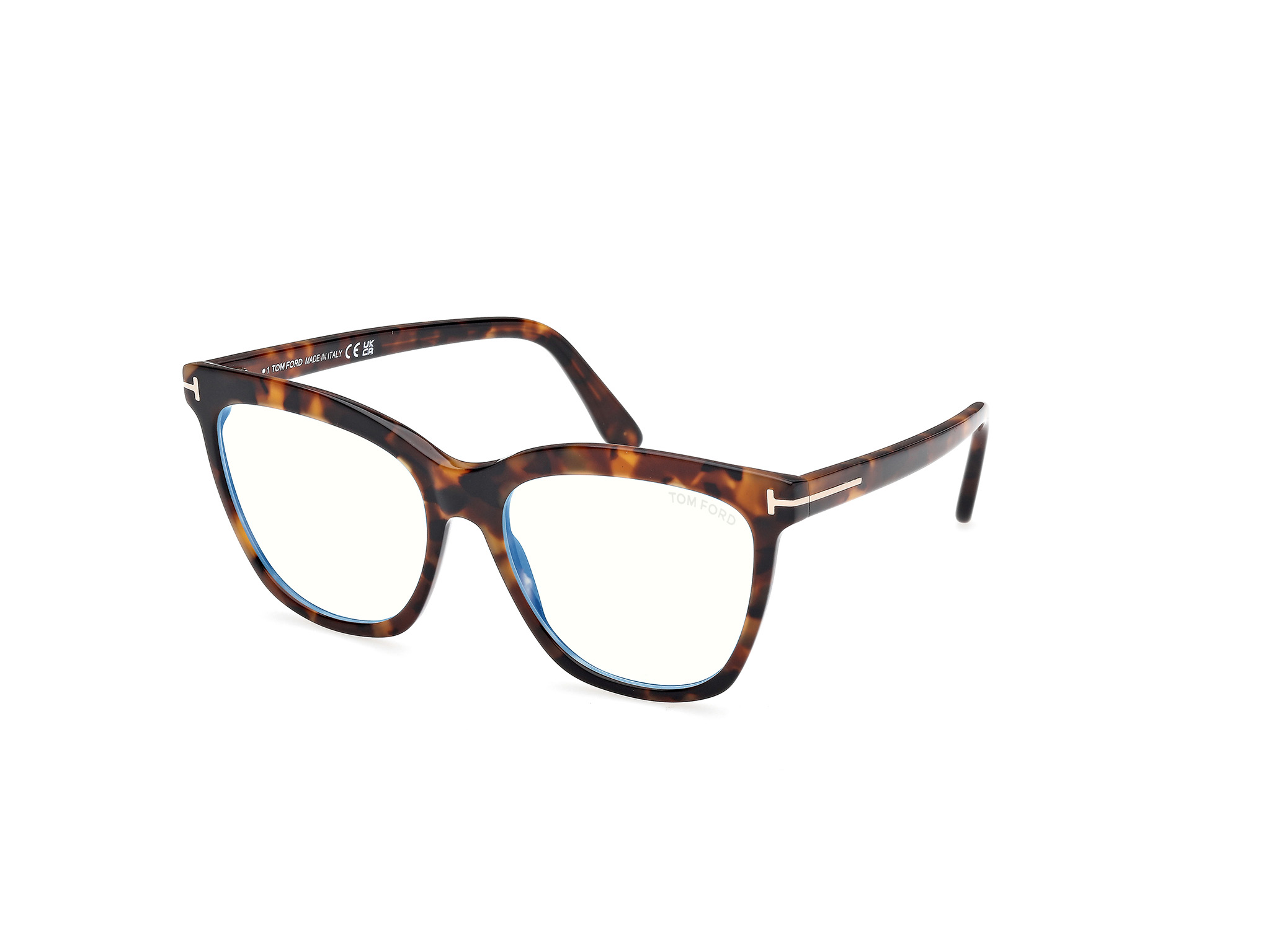 Tom Ford FT6042-B 052