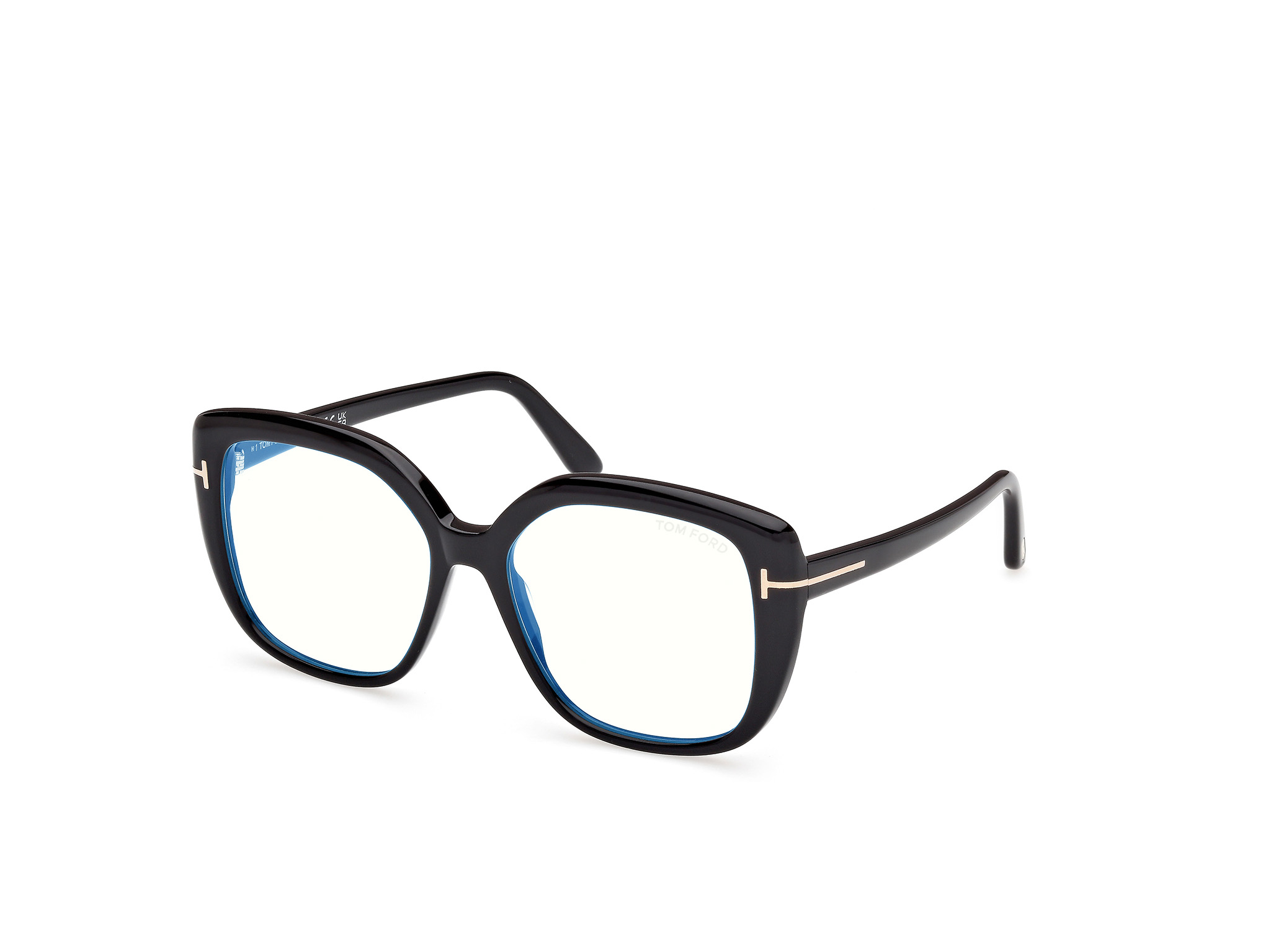 Tom Ford FT6043-B 001