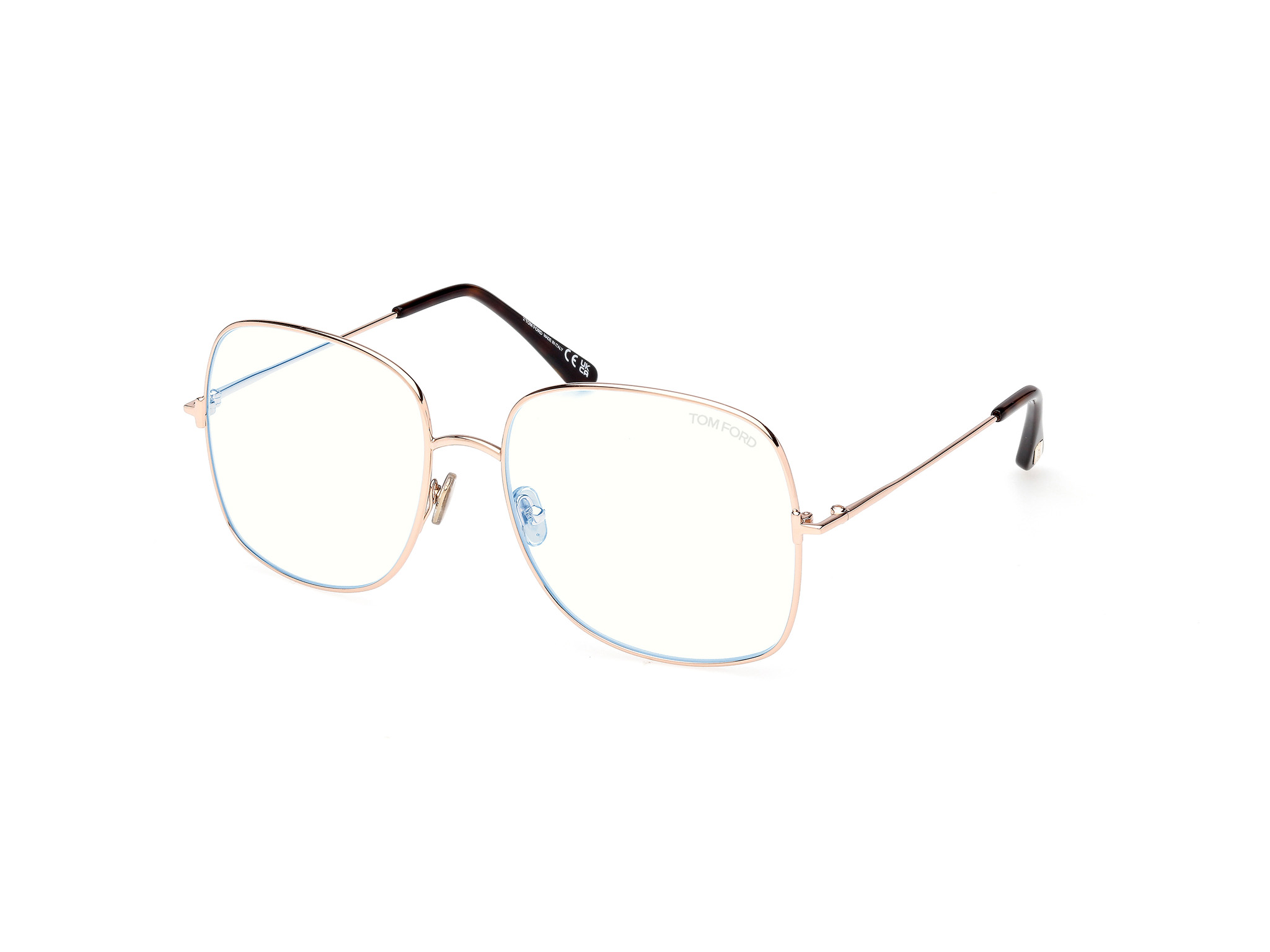 Tom Ford FT6048-B 028