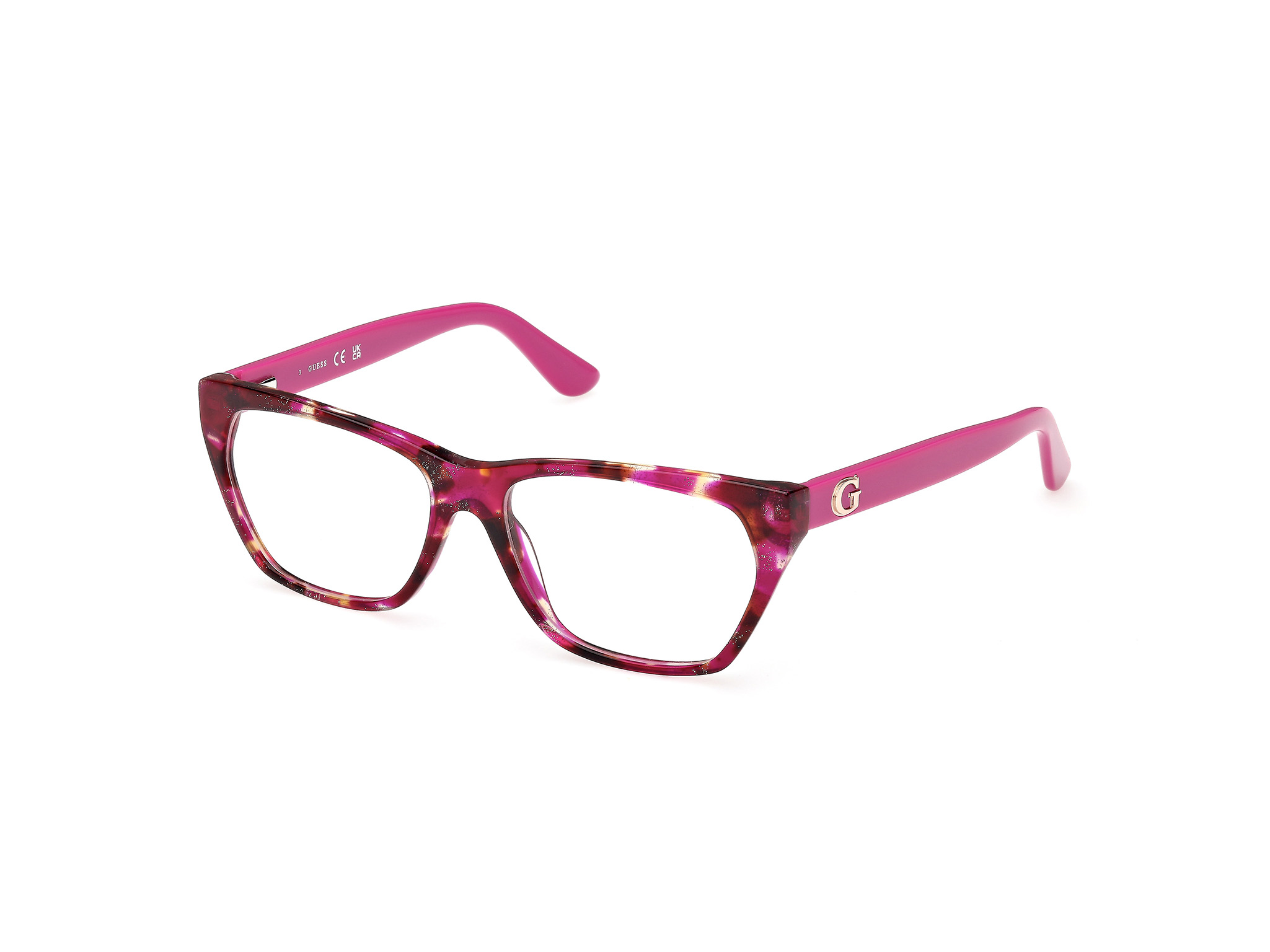Guess GU50234 078