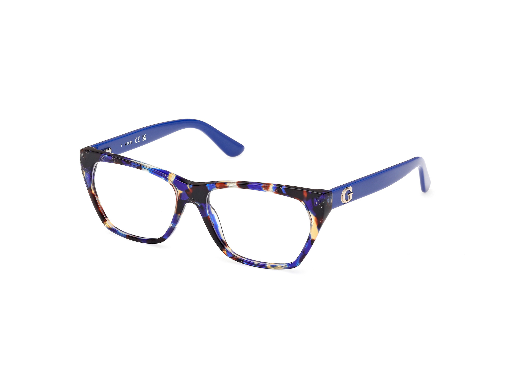 Guess GU50234 092