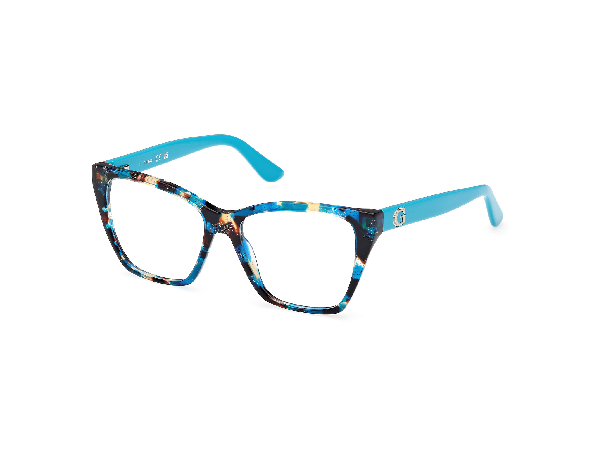 Guess GU50235 087