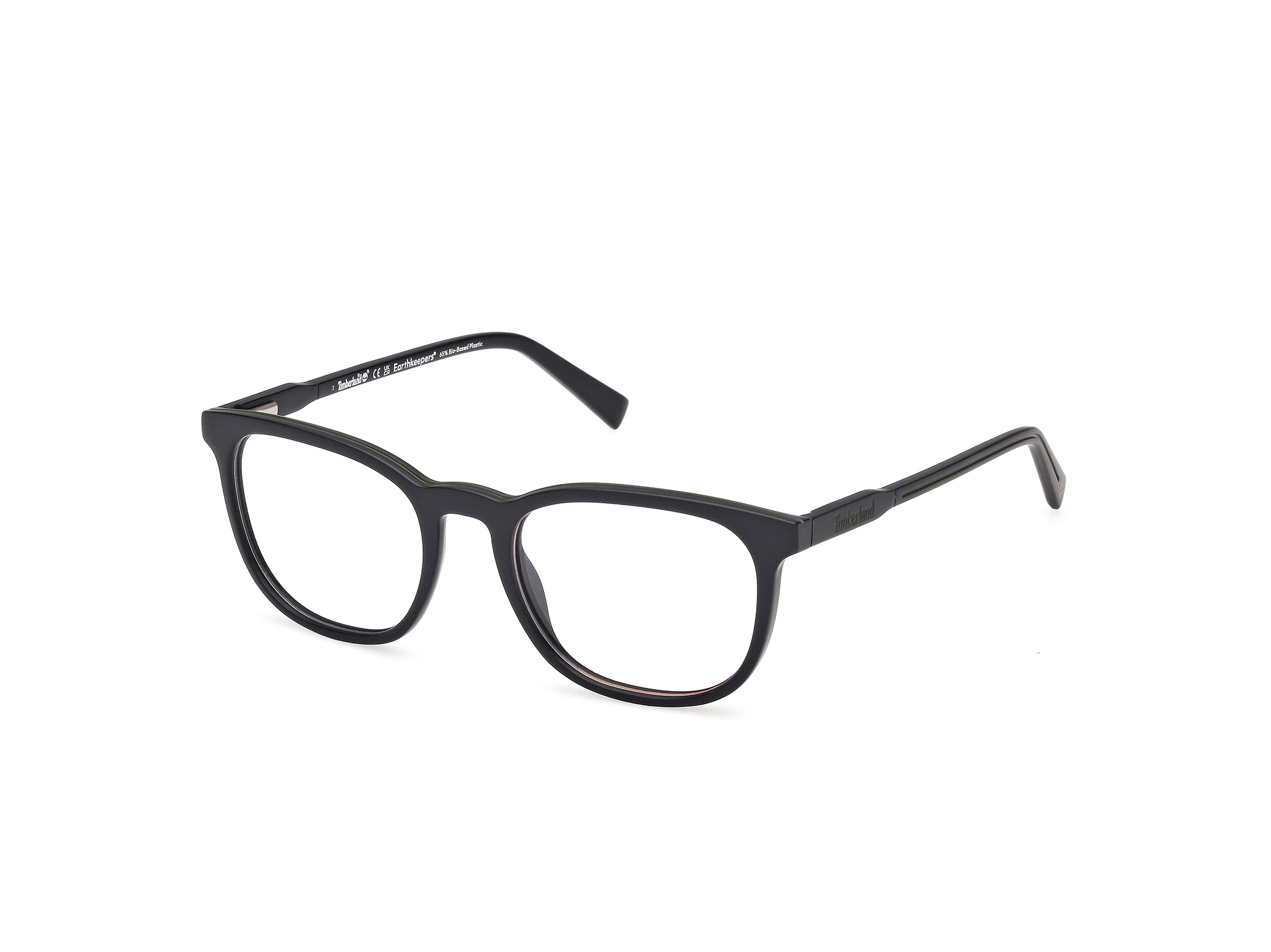 Timberland TB50066 002