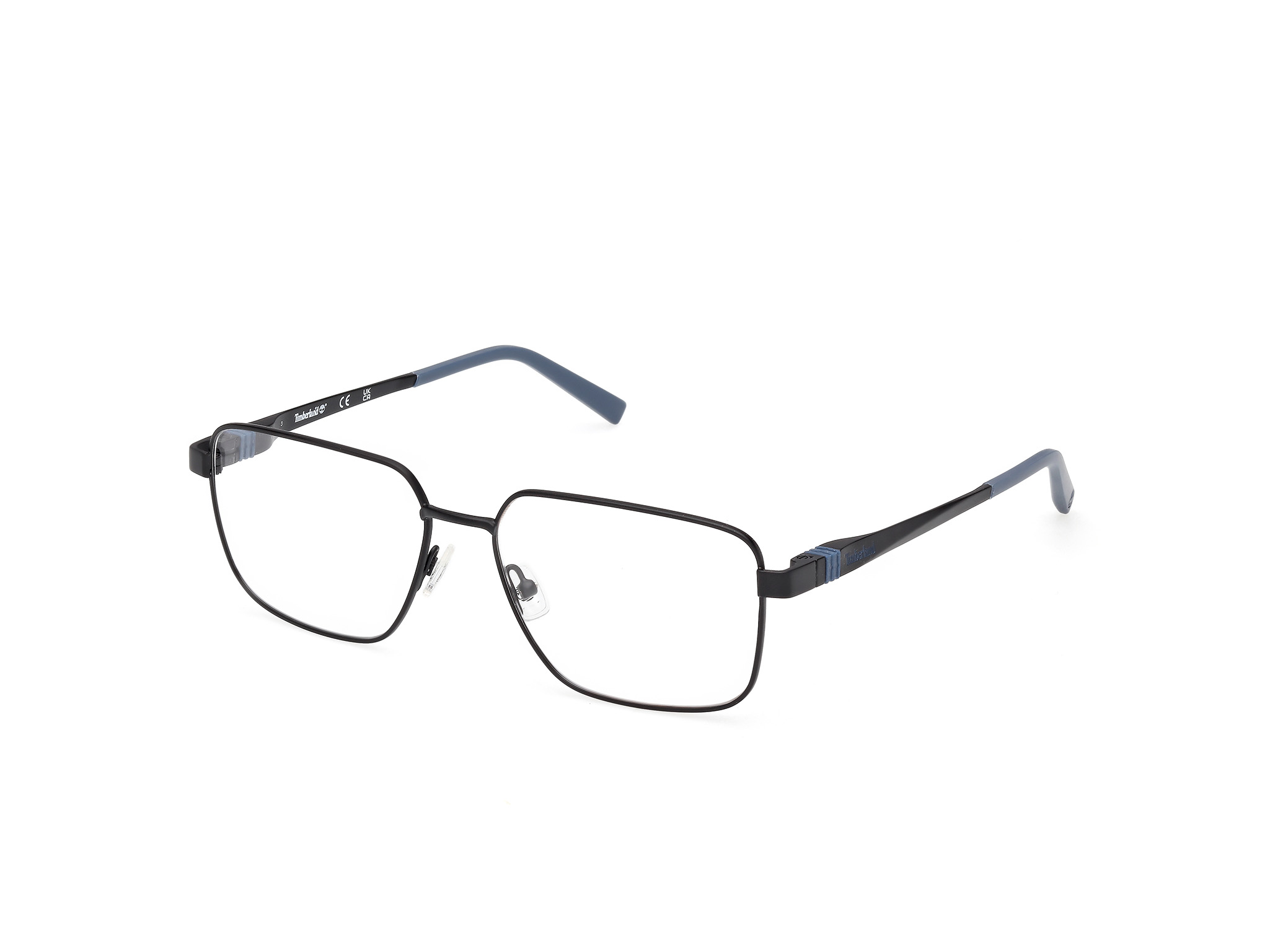 Timberland TB50068 002