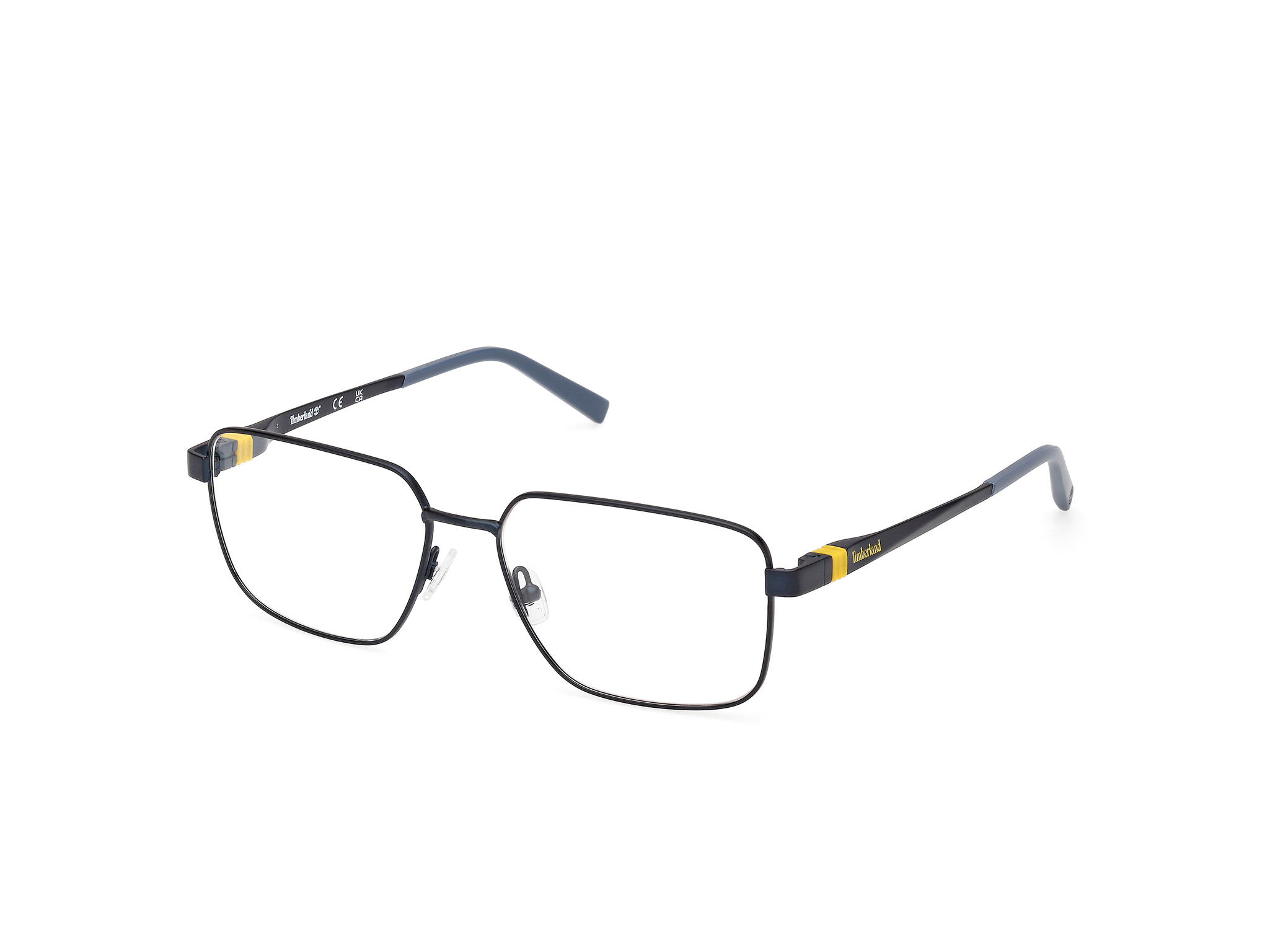 Timberland TB50068 091
