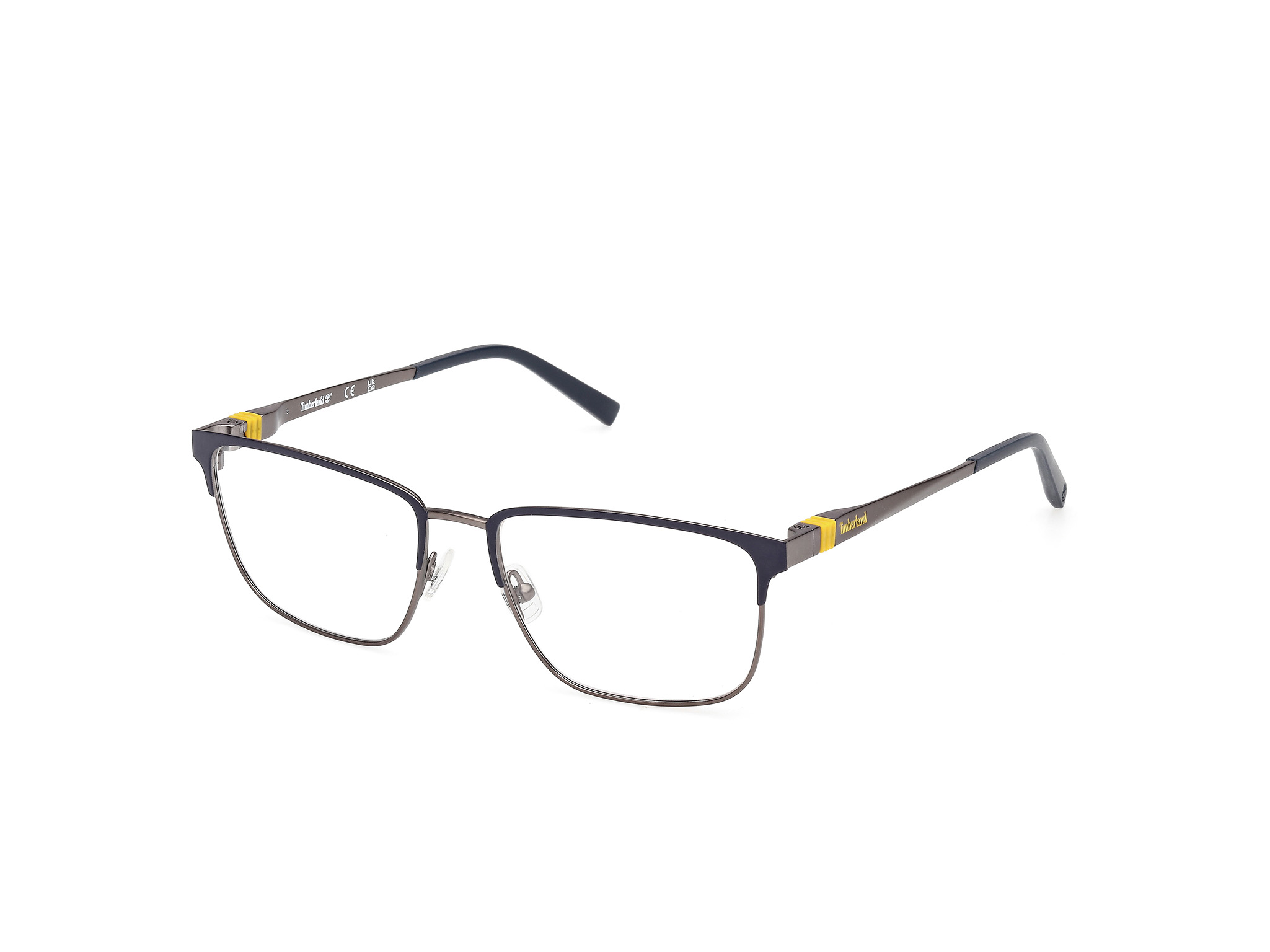Timberland TB50070 091