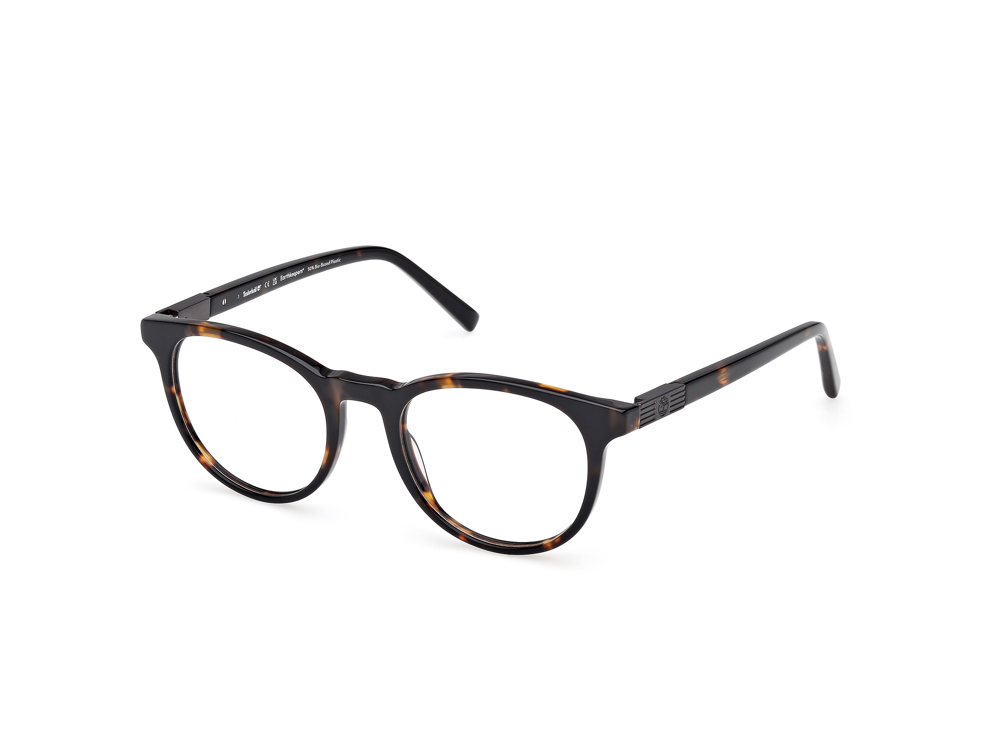 Timberland TB50071 052