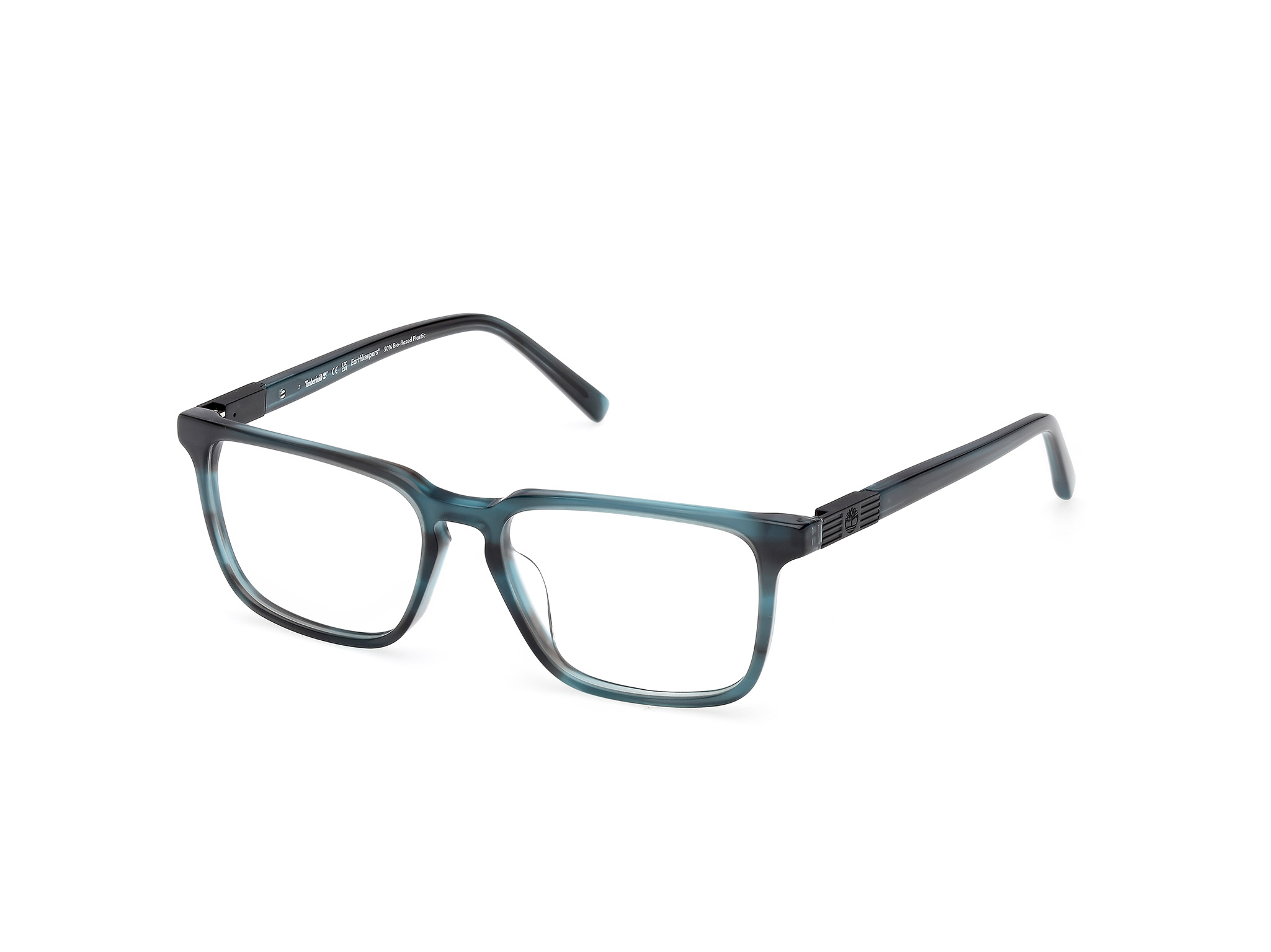 Timberland TB50072-H 092