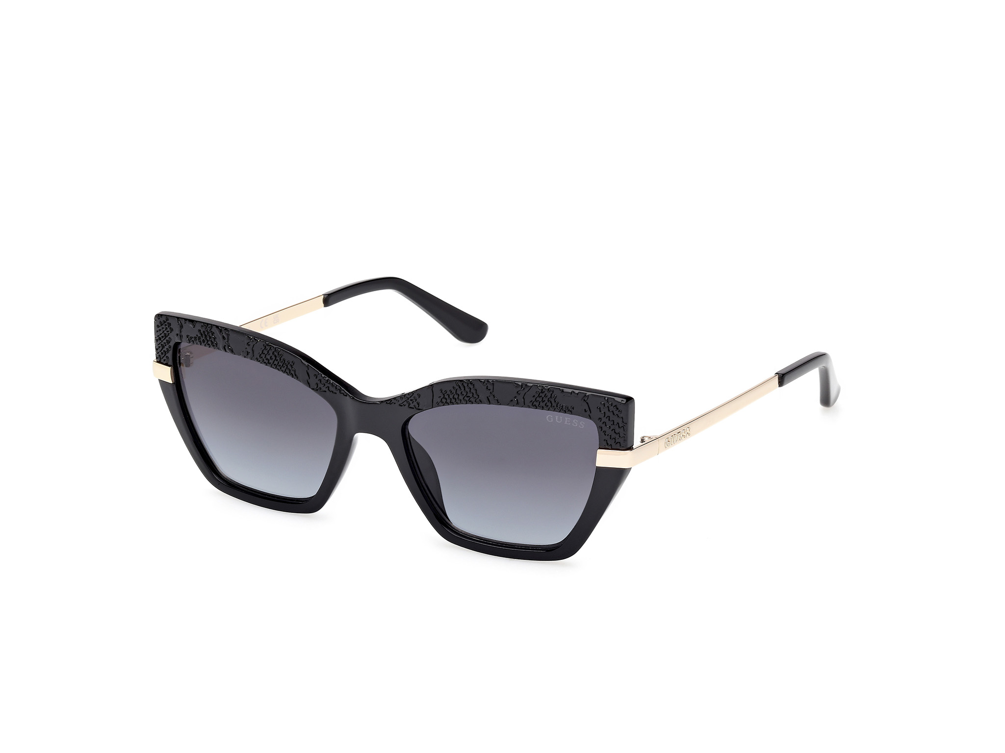 Guess GU00216 01B