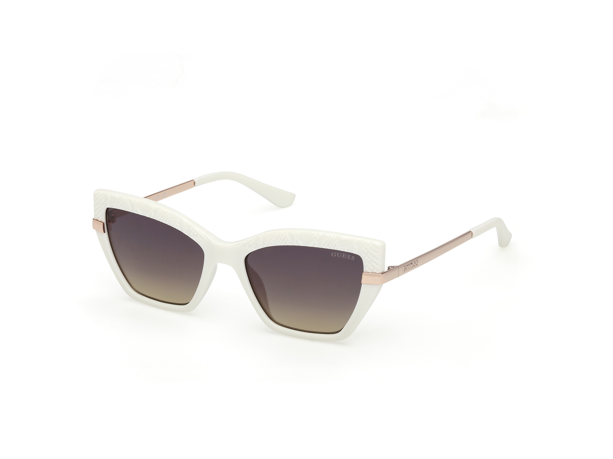 Guess GU00216 21B