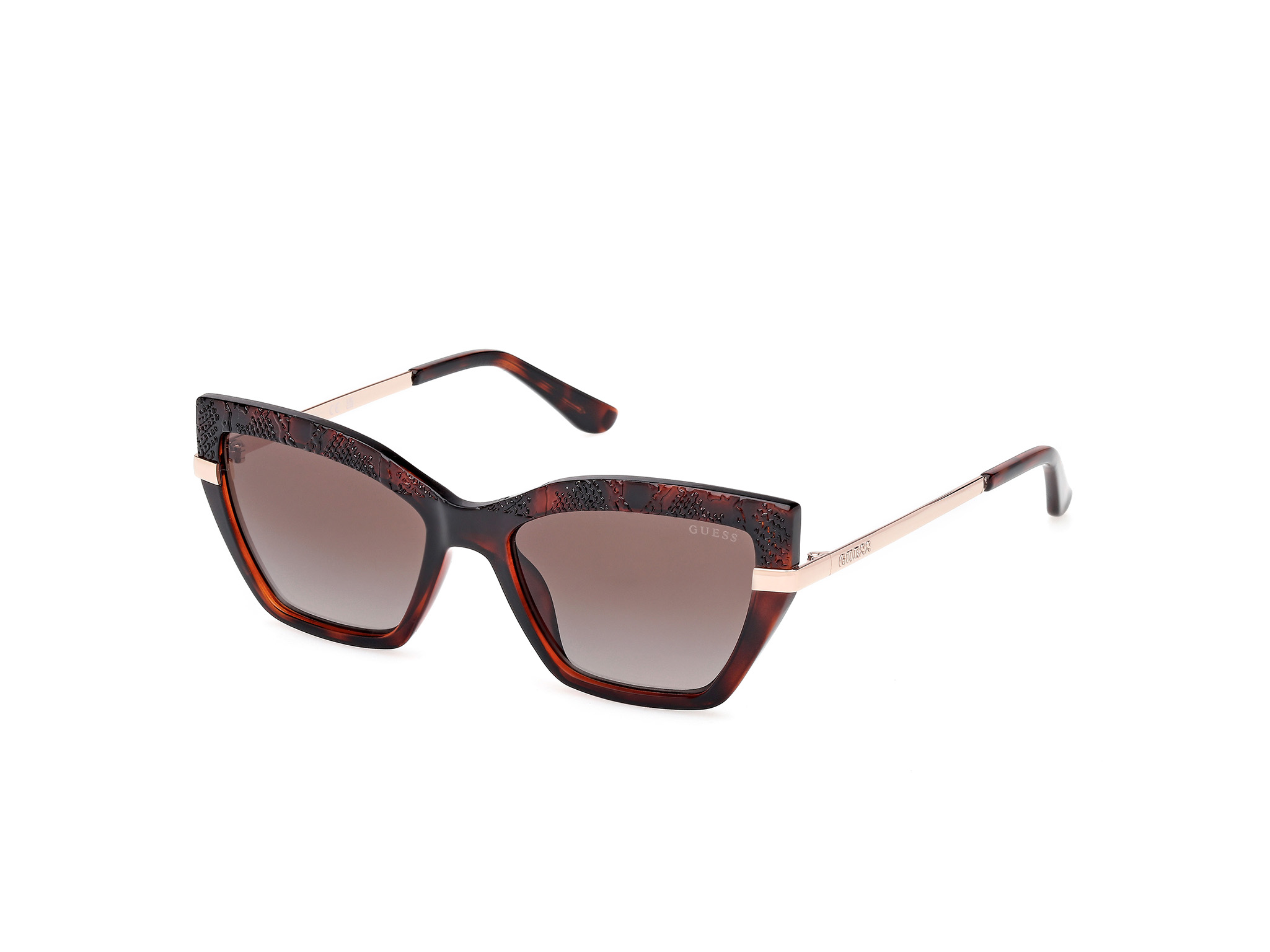 Guess GU00216 52F