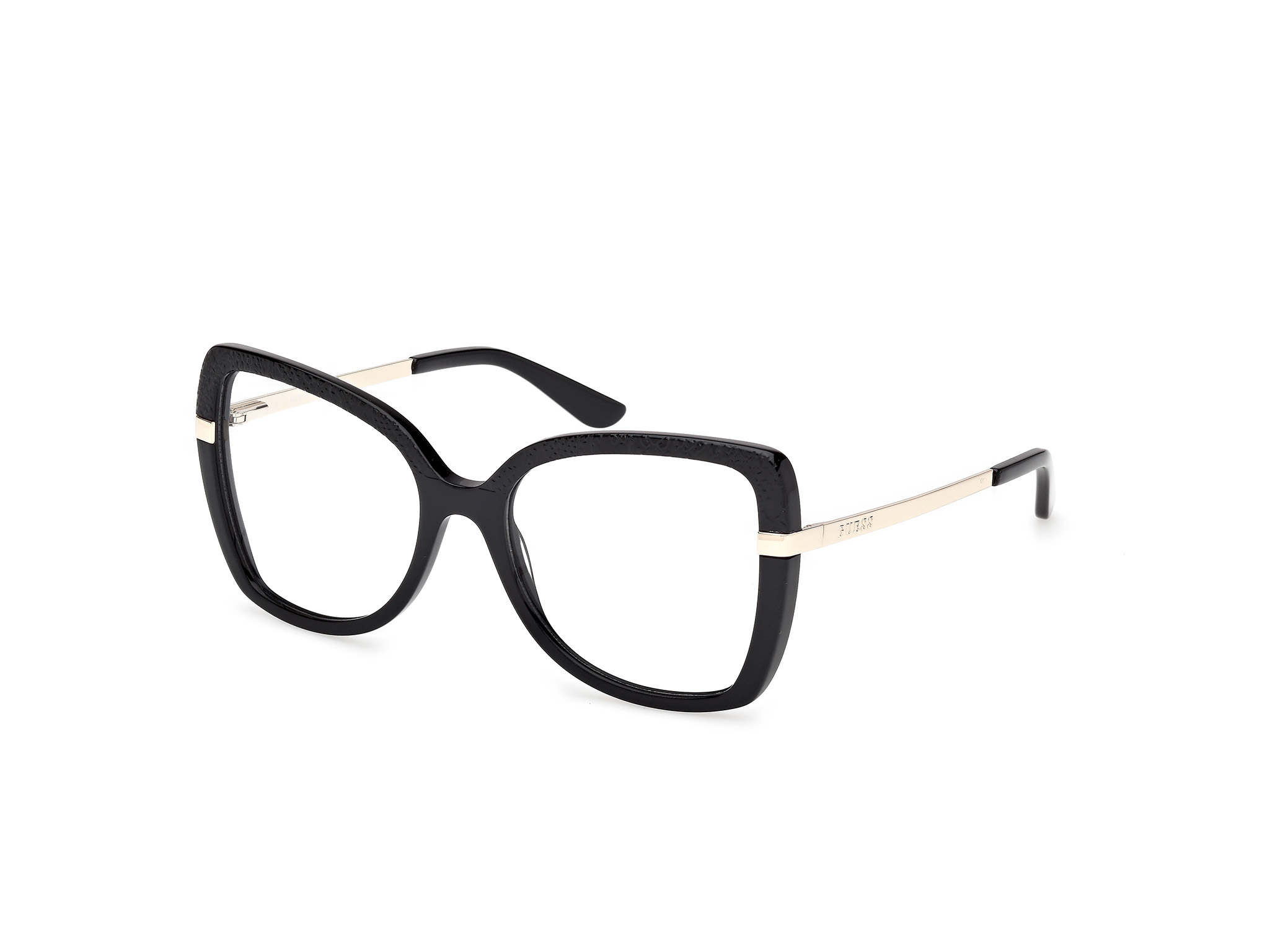 Guess GU50245 001