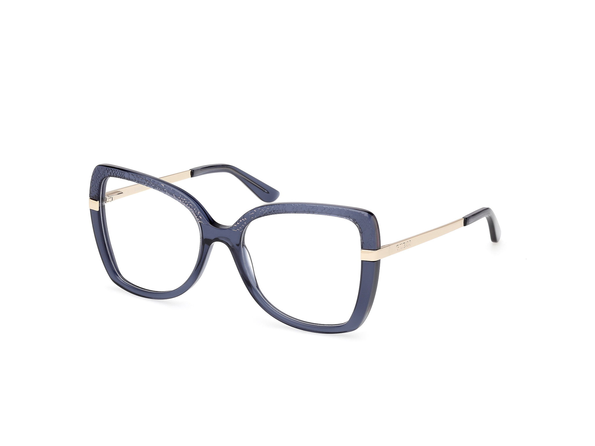 Guess GU50245 090