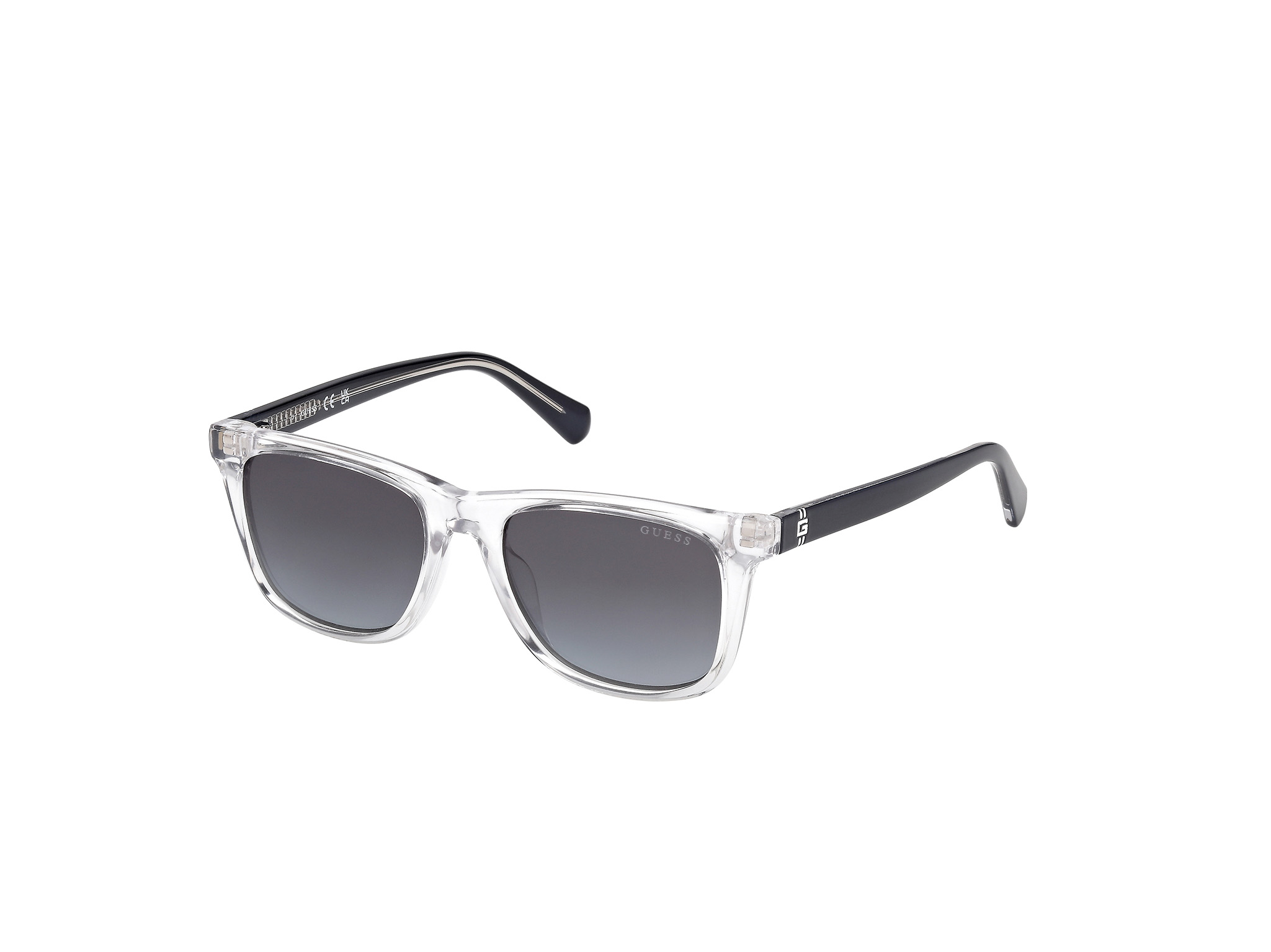 Guess GU00227 26B