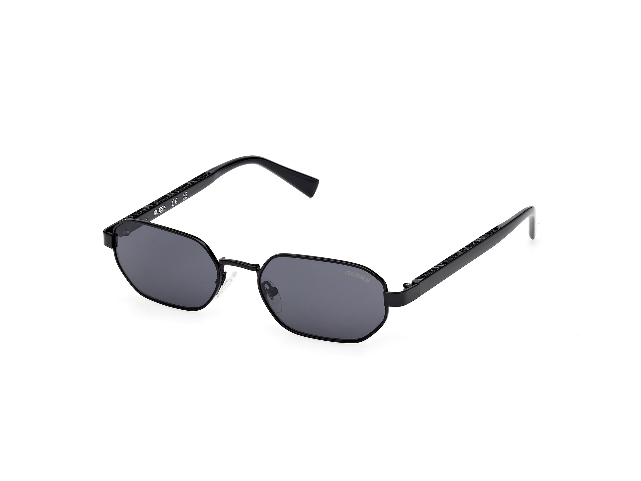 Guess GU00231 01A