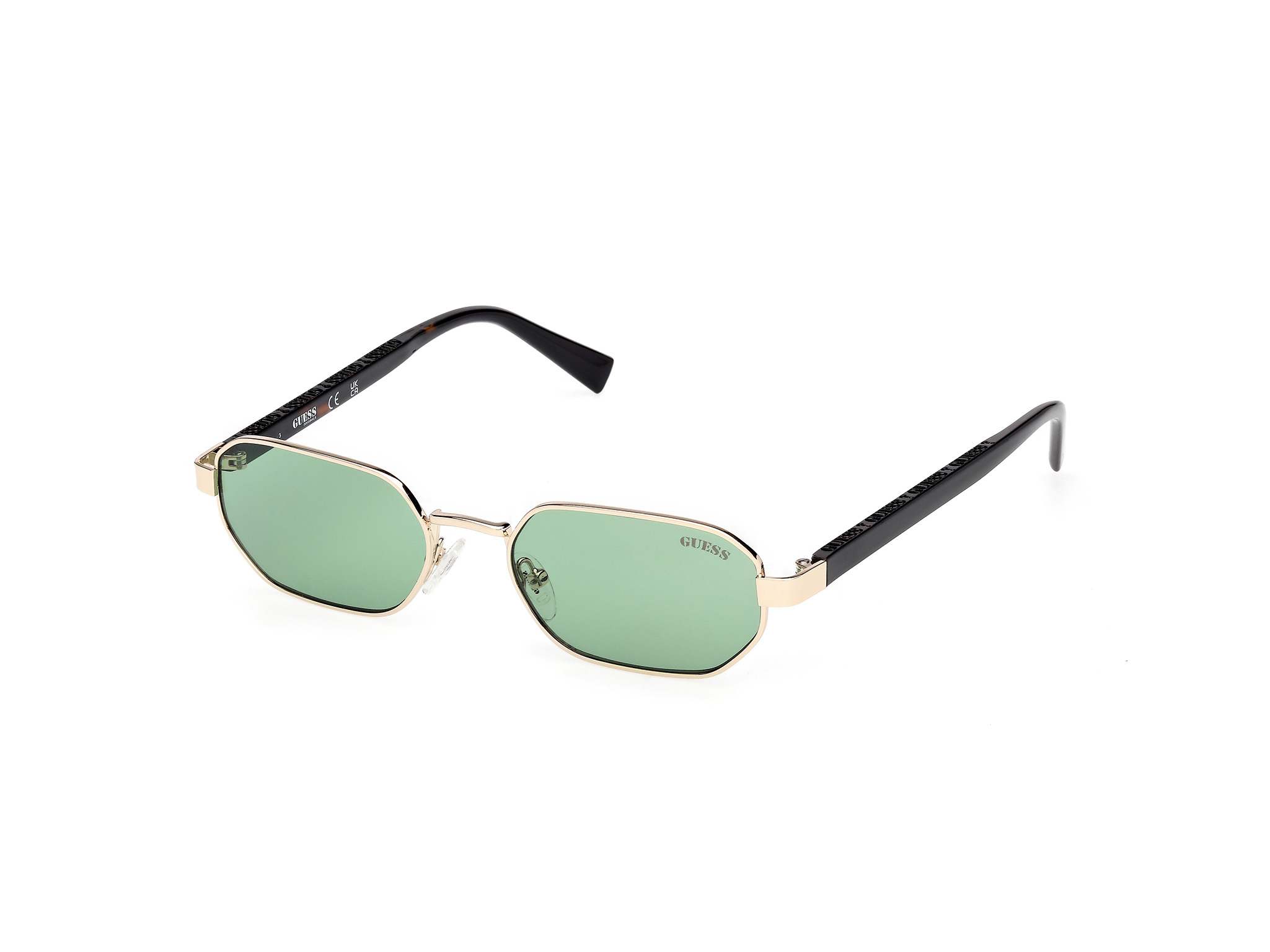 Guess GU00231 32N