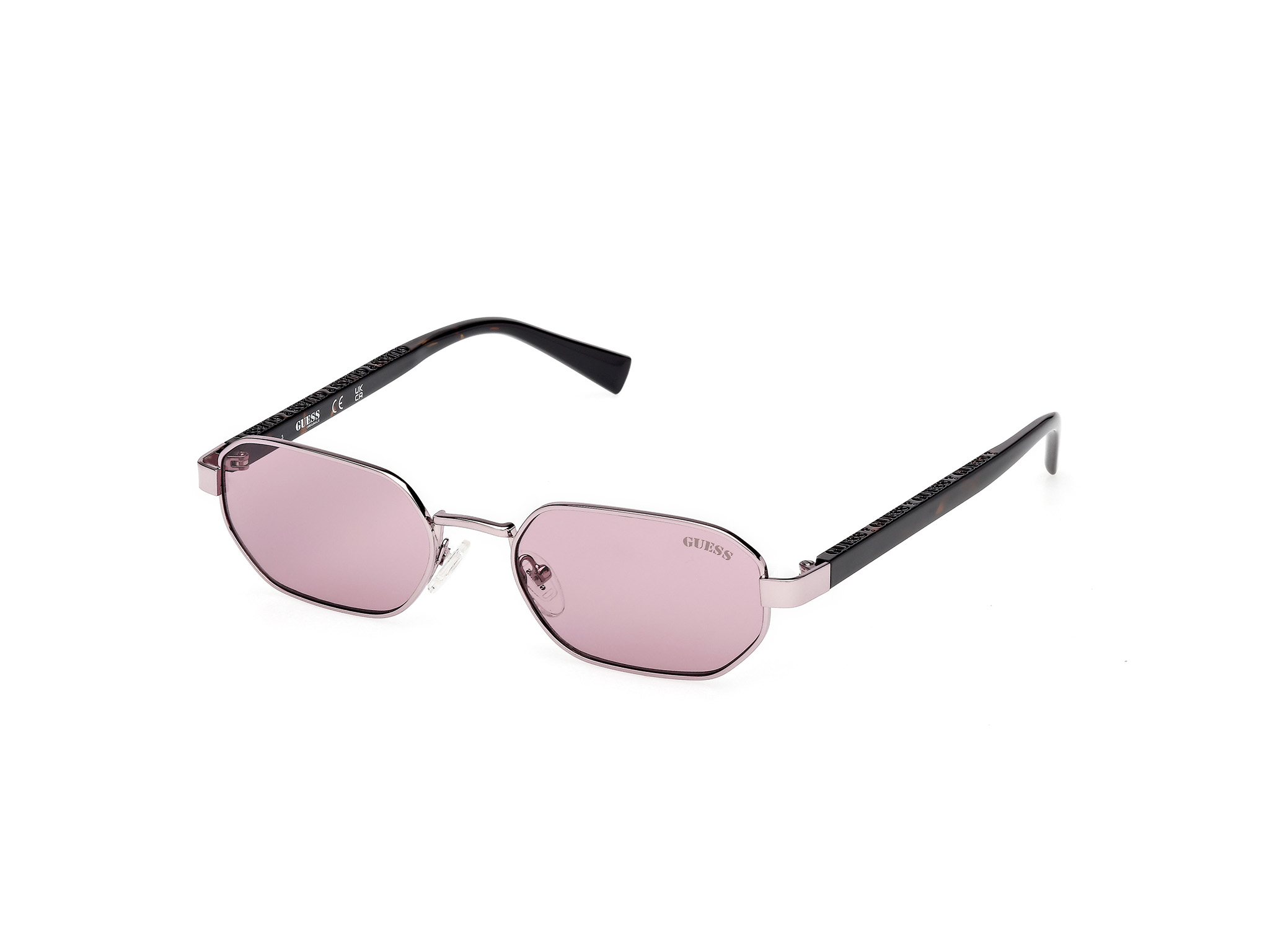 Guess GU00231 81Y