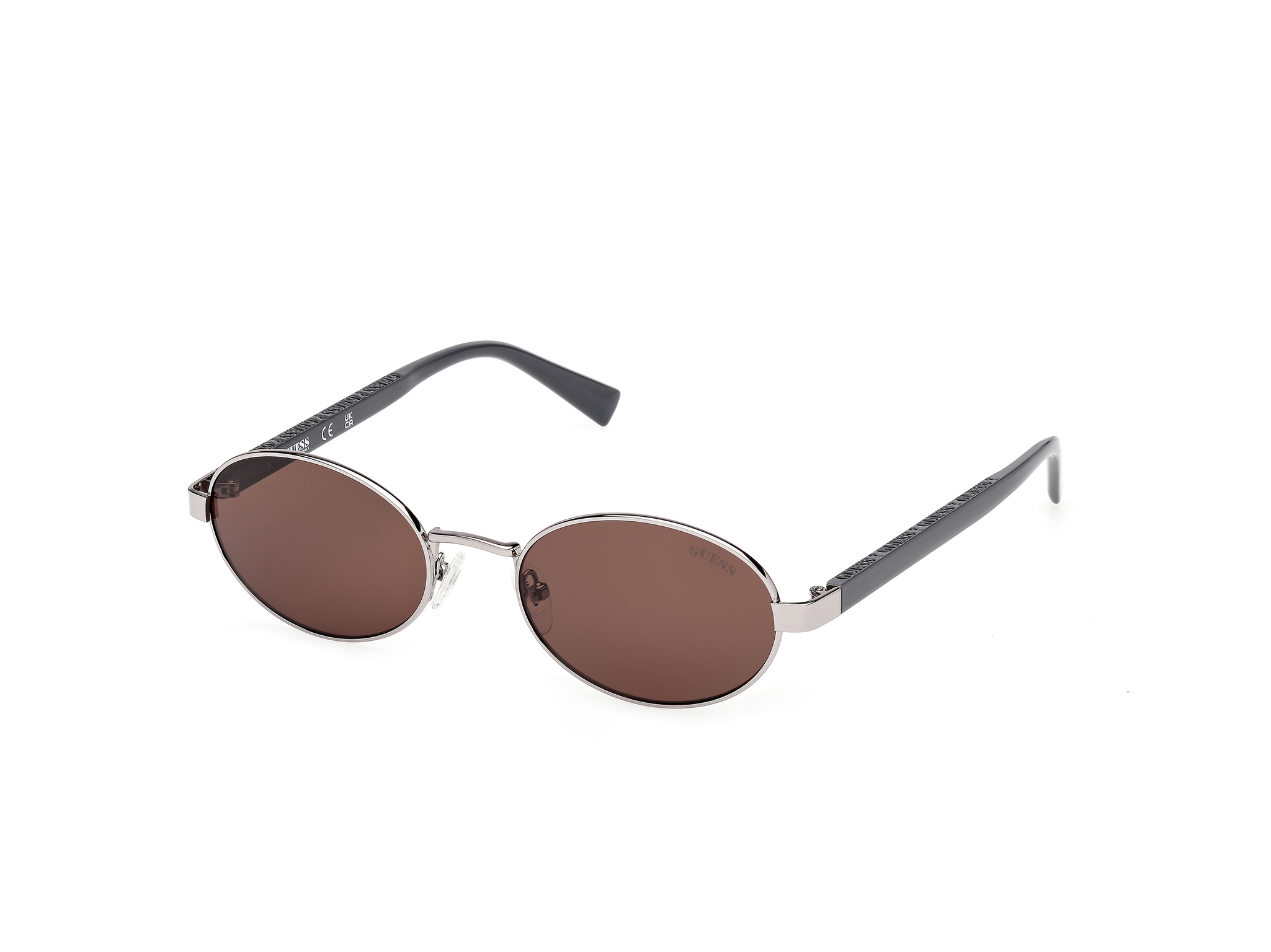 Guess GU00232 08E