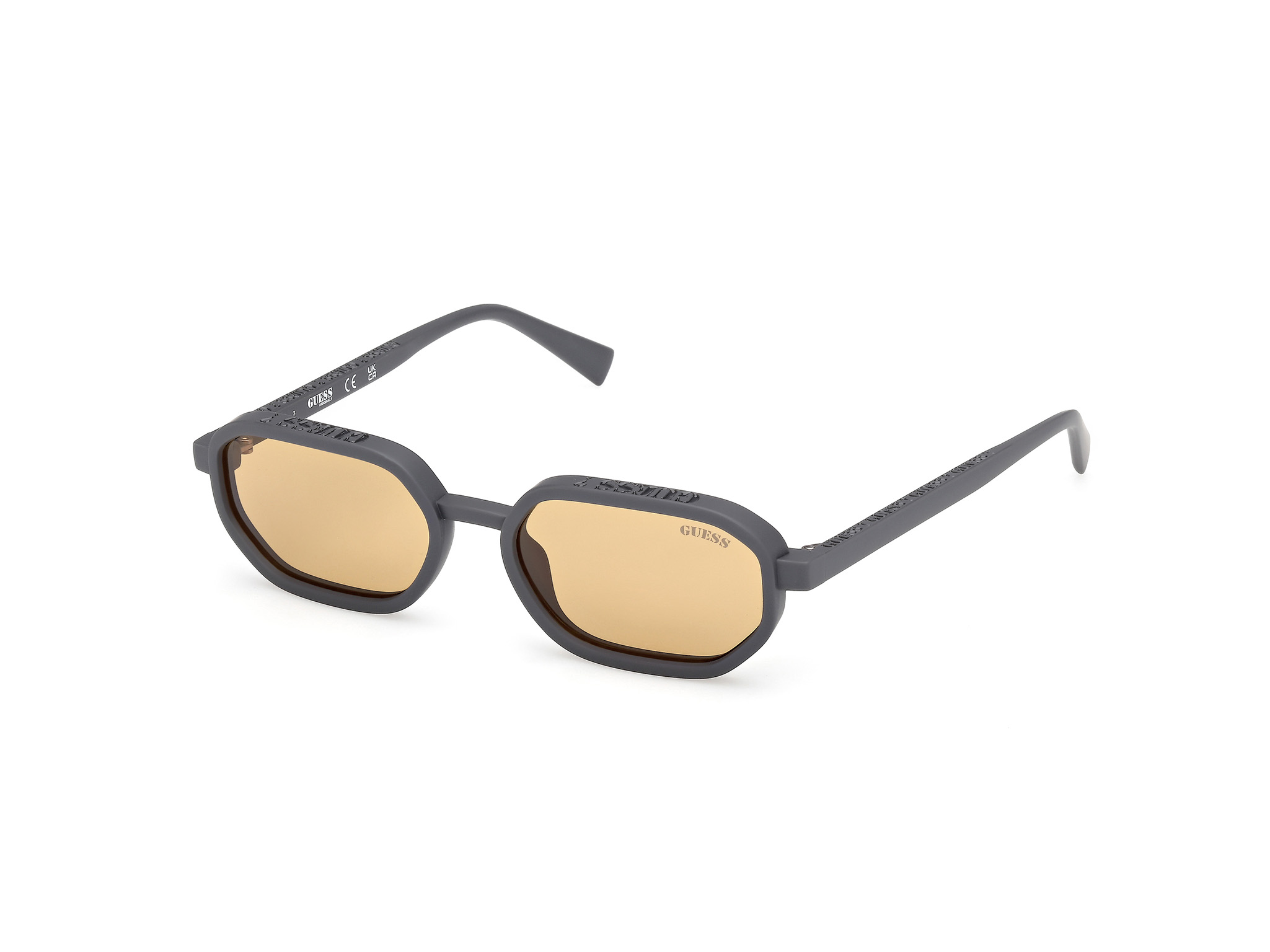 Guess GU00233 20E