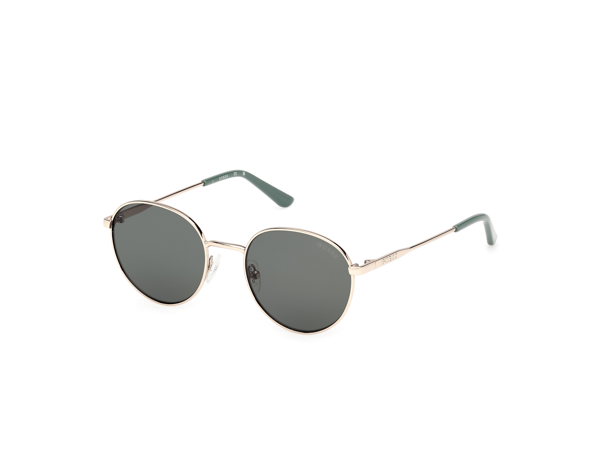 Guess GU00237 32N