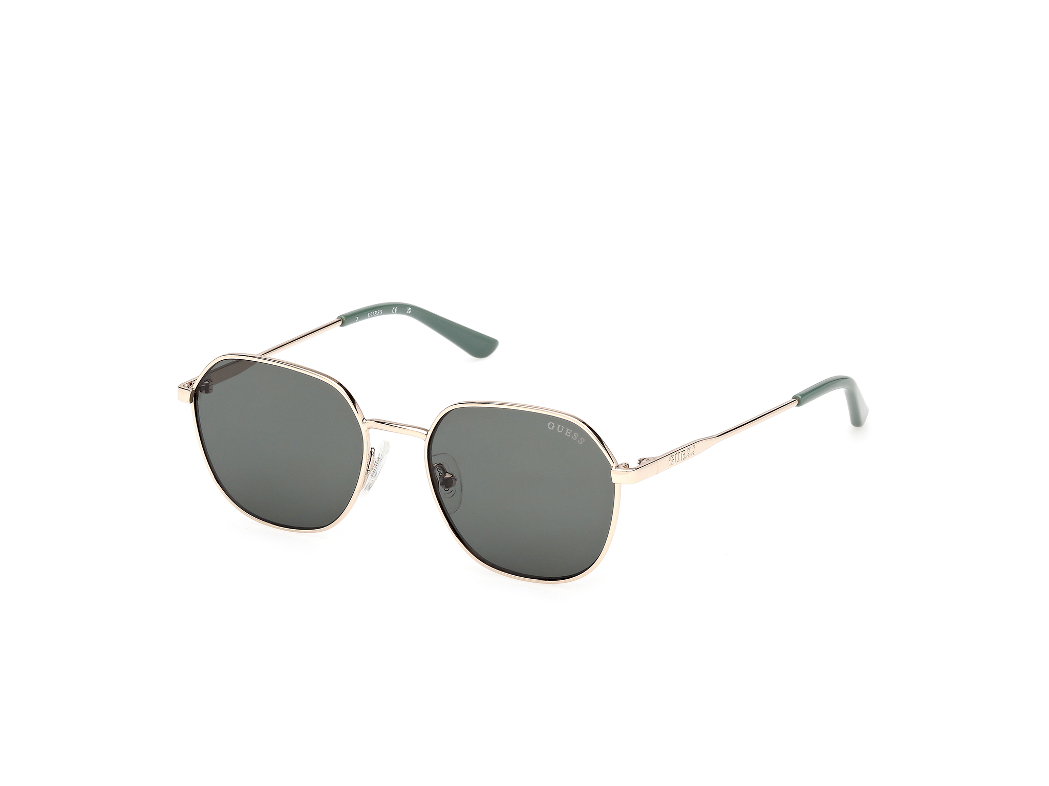 Guess GU00238 32N