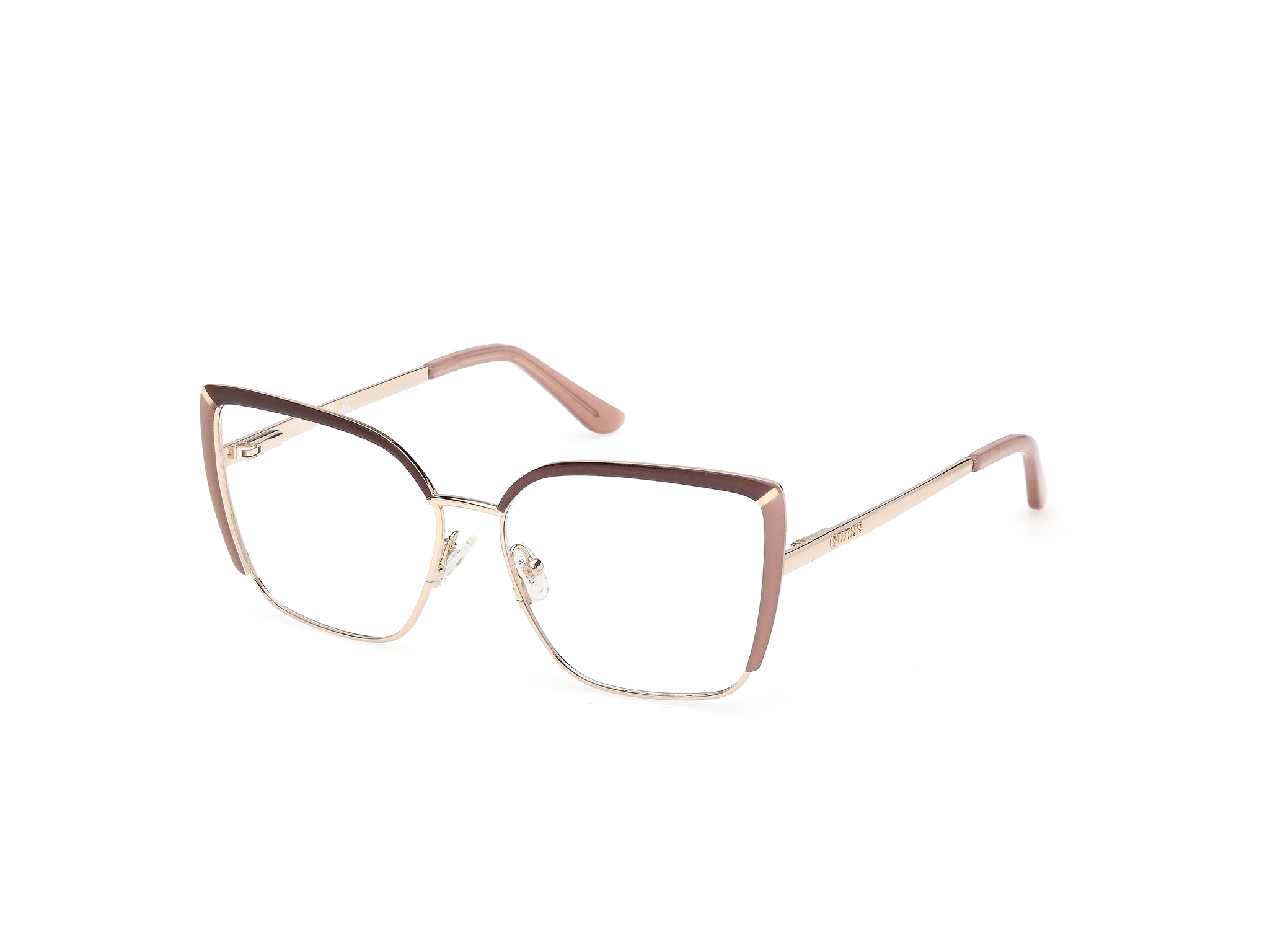 Guess GU50249 059