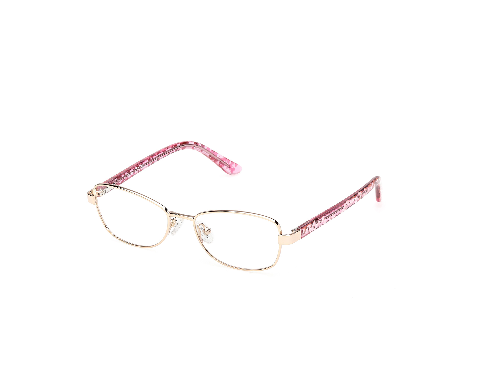 Guess GU50266 032