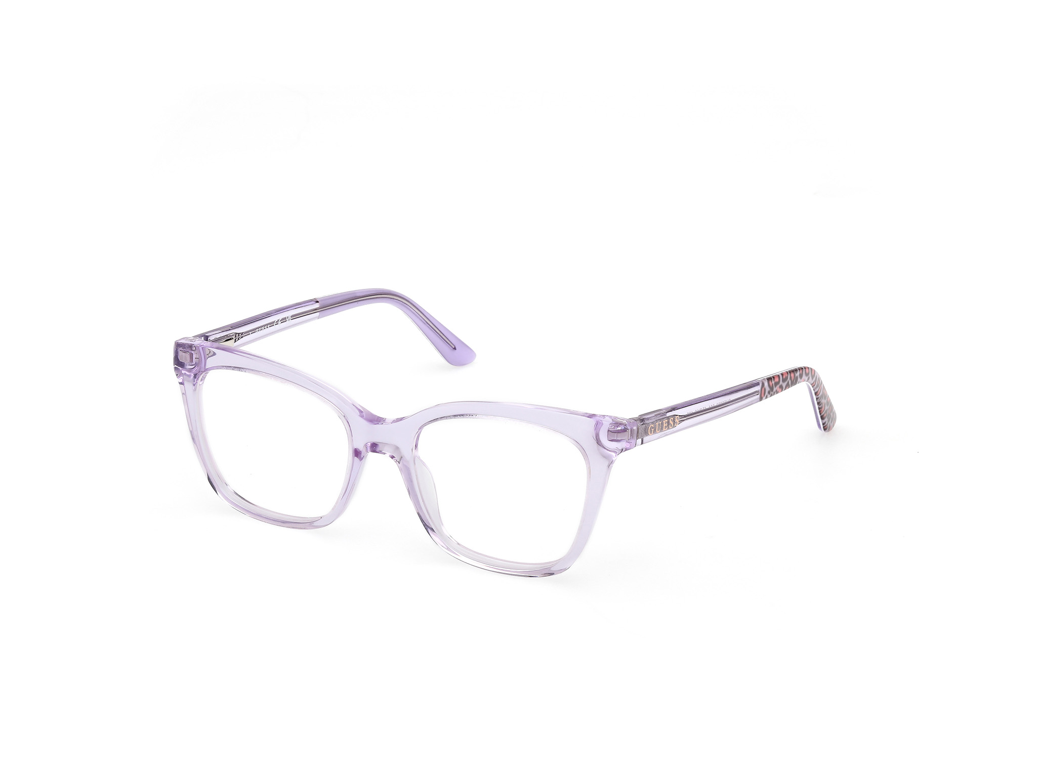 Guess GU50268 081
