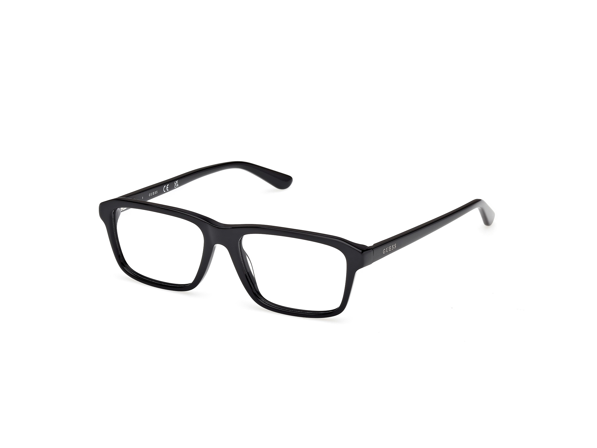 Guess GU50269 001