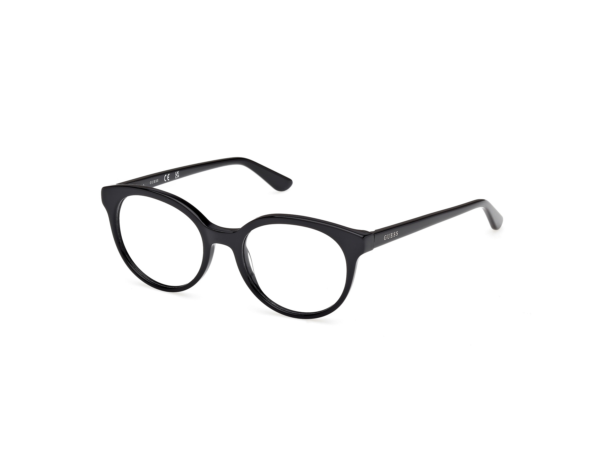 Guess GU50270 001