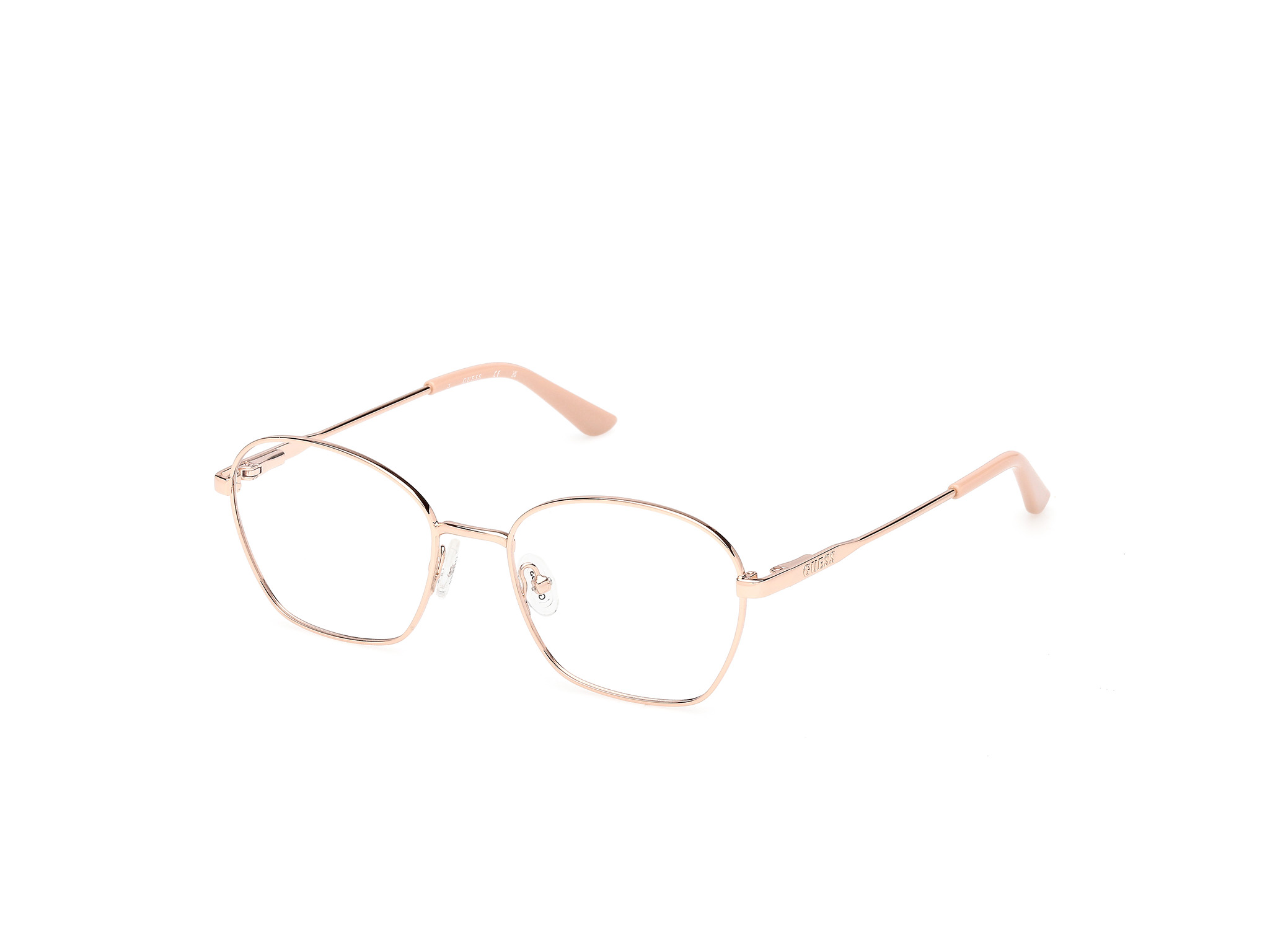 Guess GU50272 028