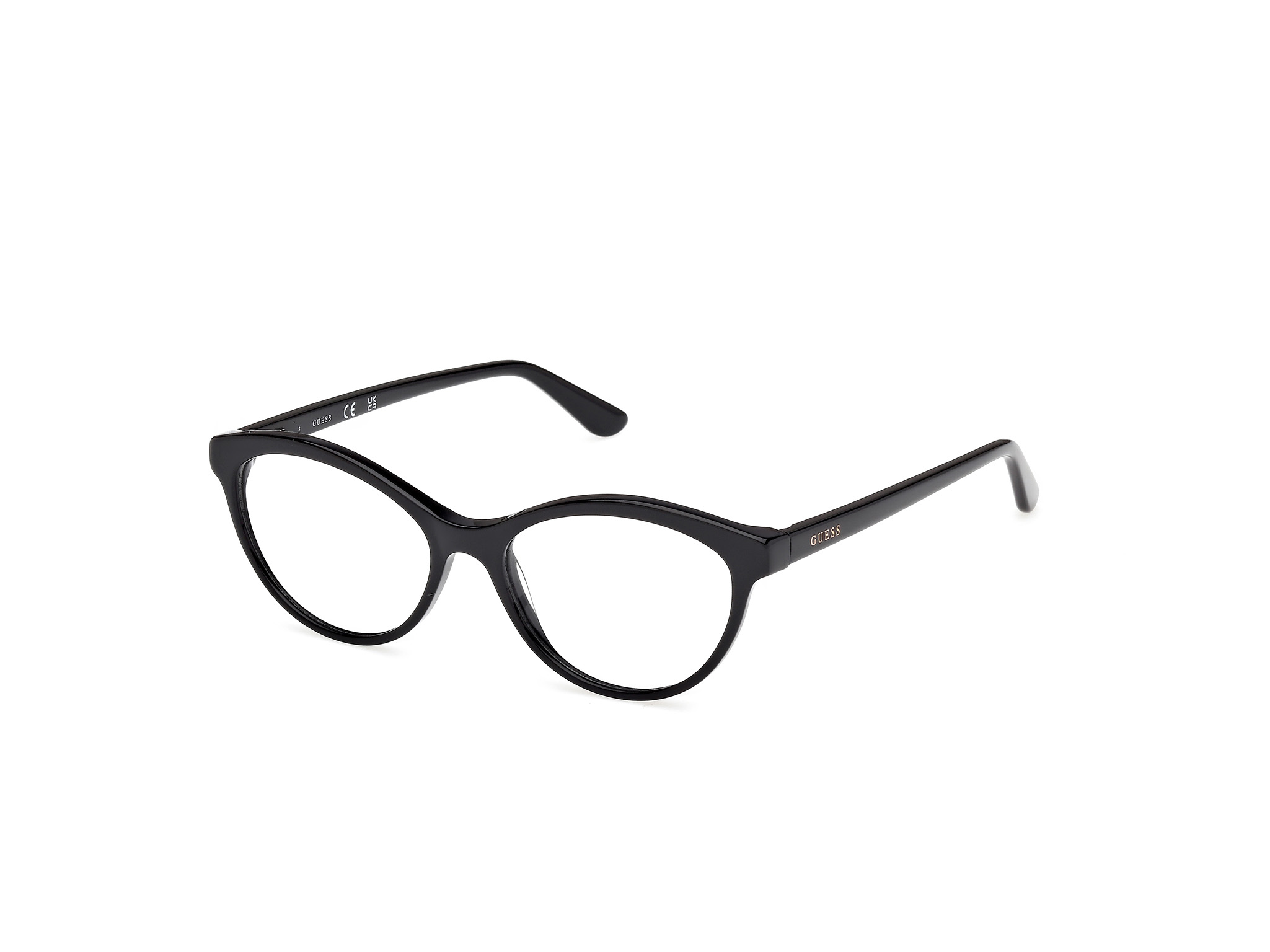 Guess GU50273 001