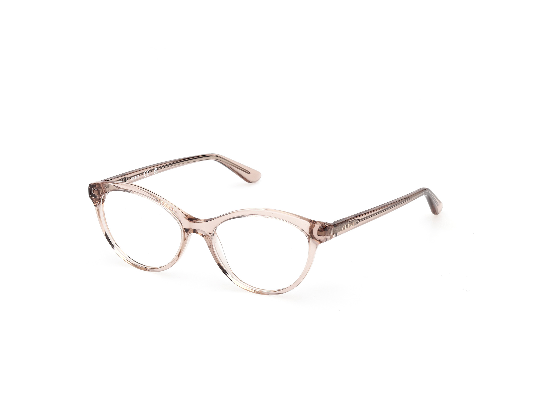 Guess GU50273 057