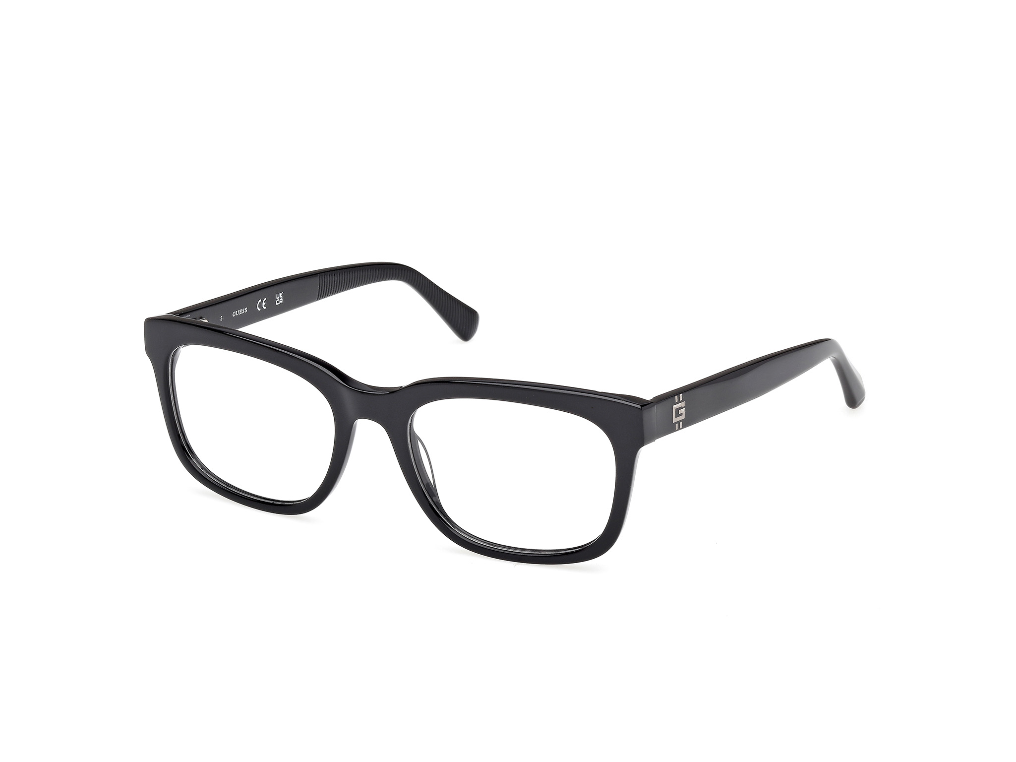 Guess GU50251 001