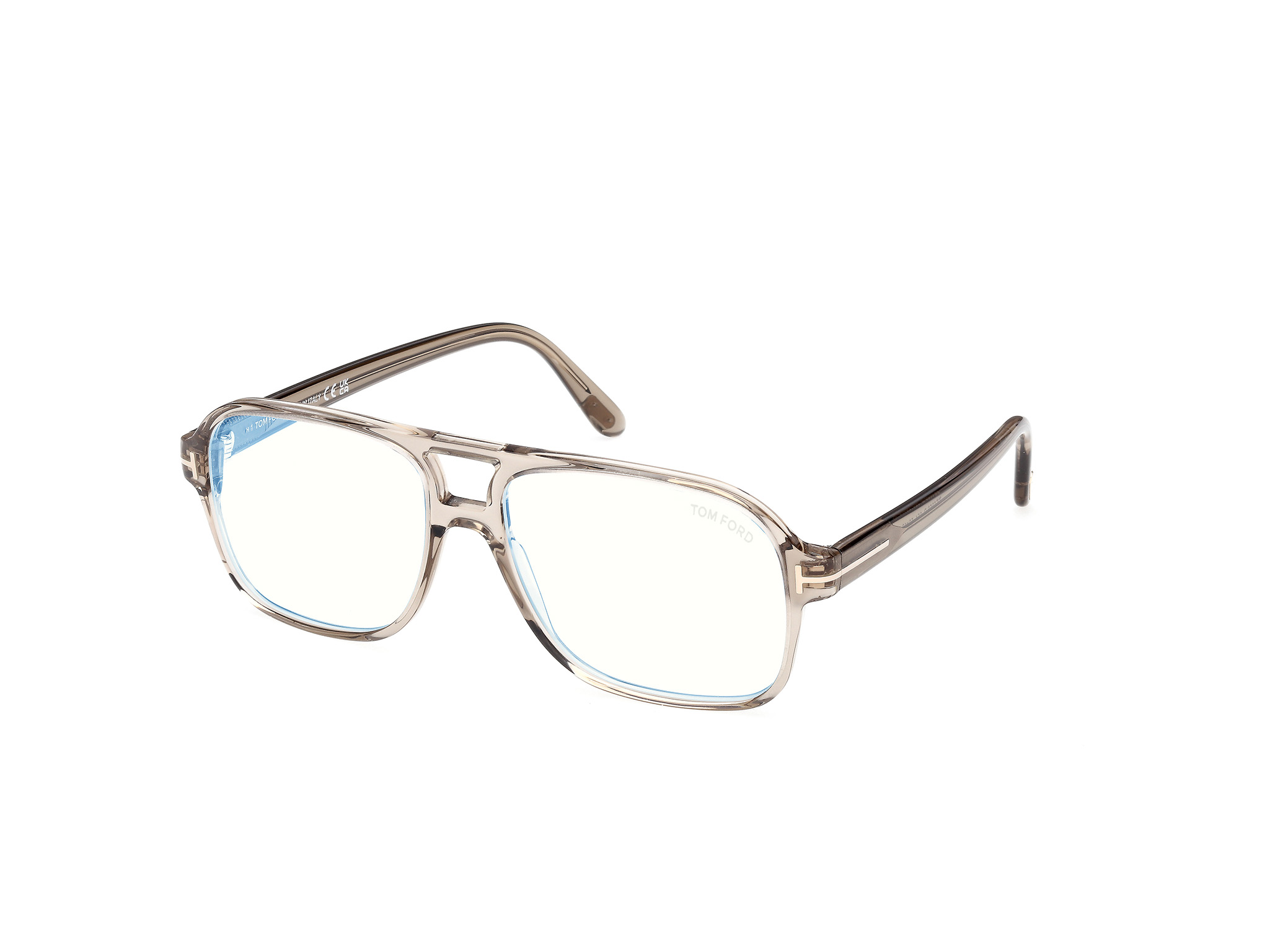Tom Ford FT6058-B 051
