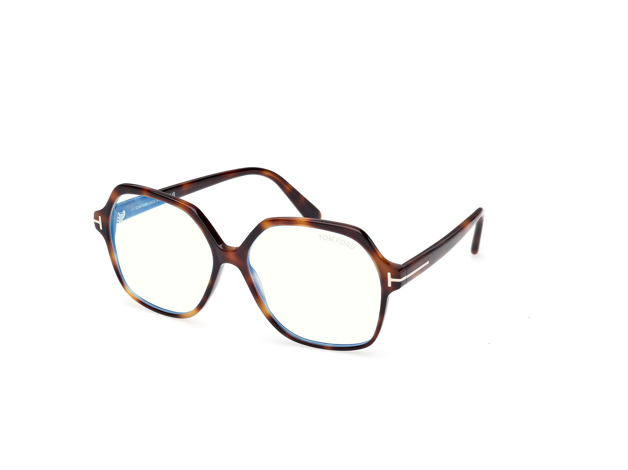Tom Ford FT6062-B 053