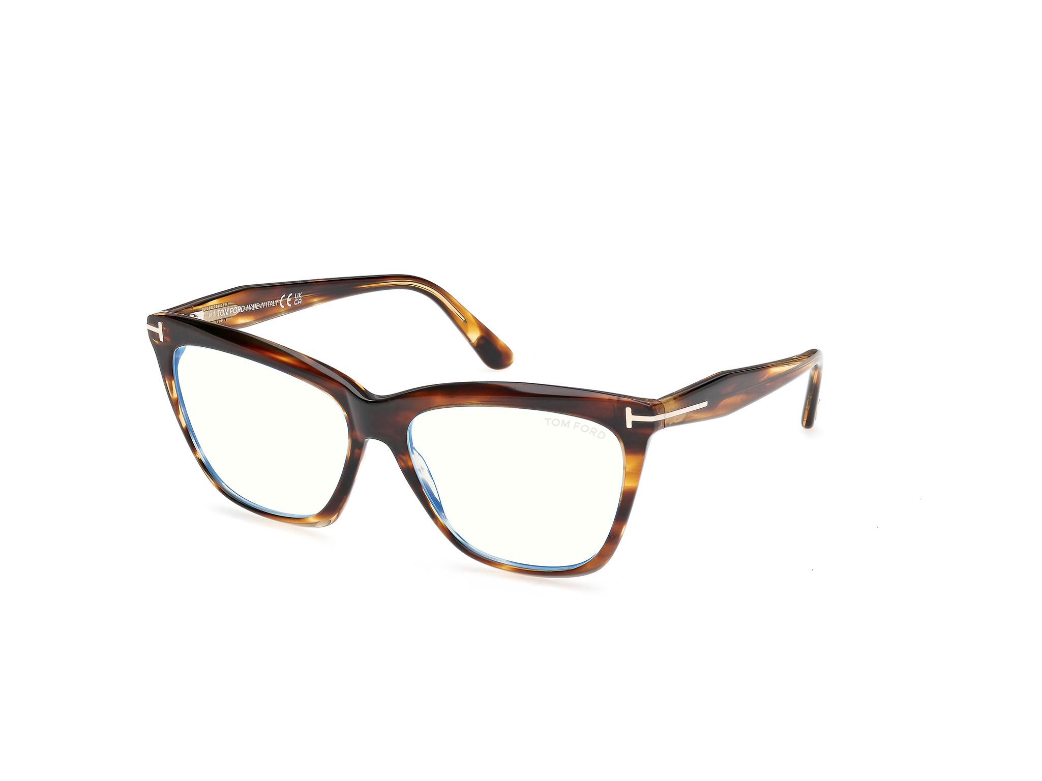 Tom Ford FT6064-B 055