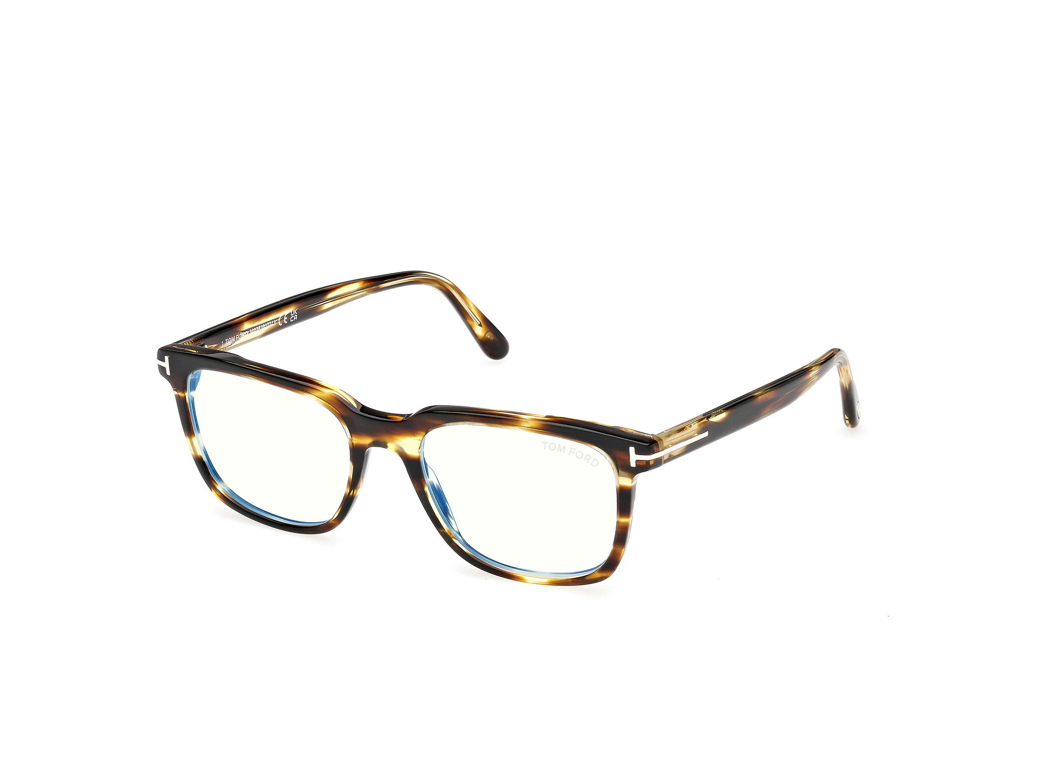 Tom Ford FT6080-B 055